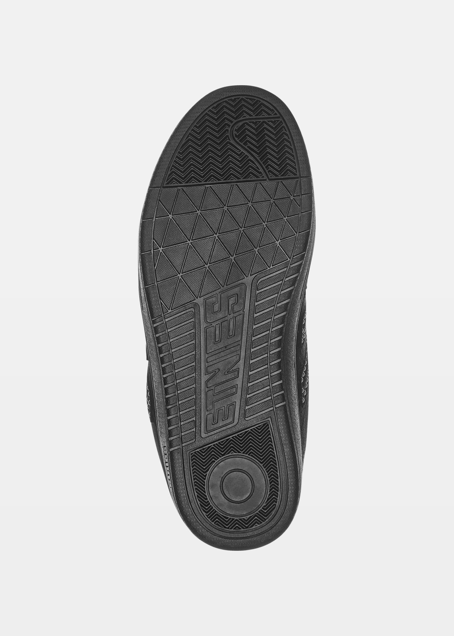 Kingpin Skate Shoes
