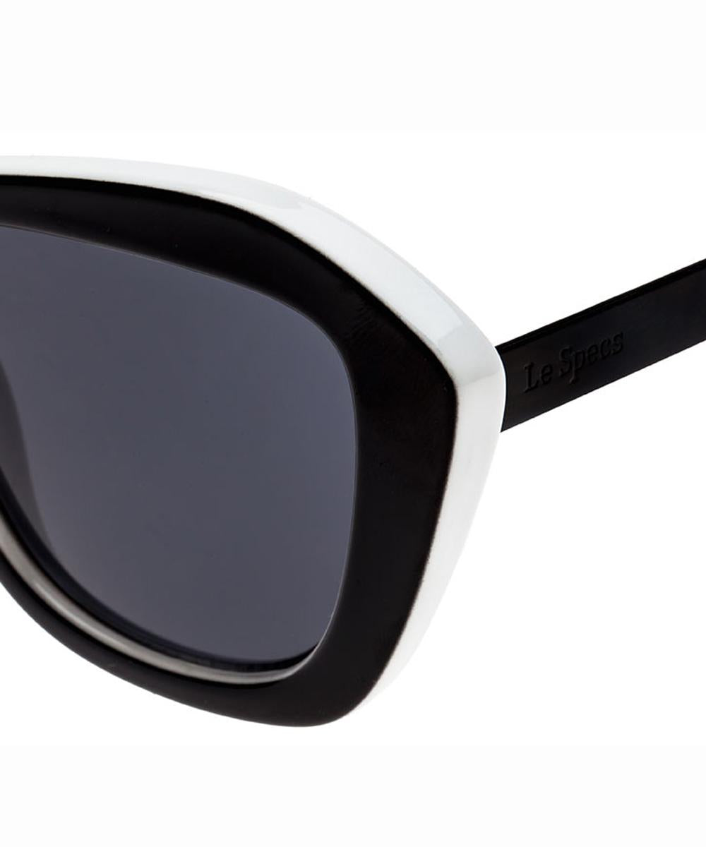 Hollywood Blvd Black/white