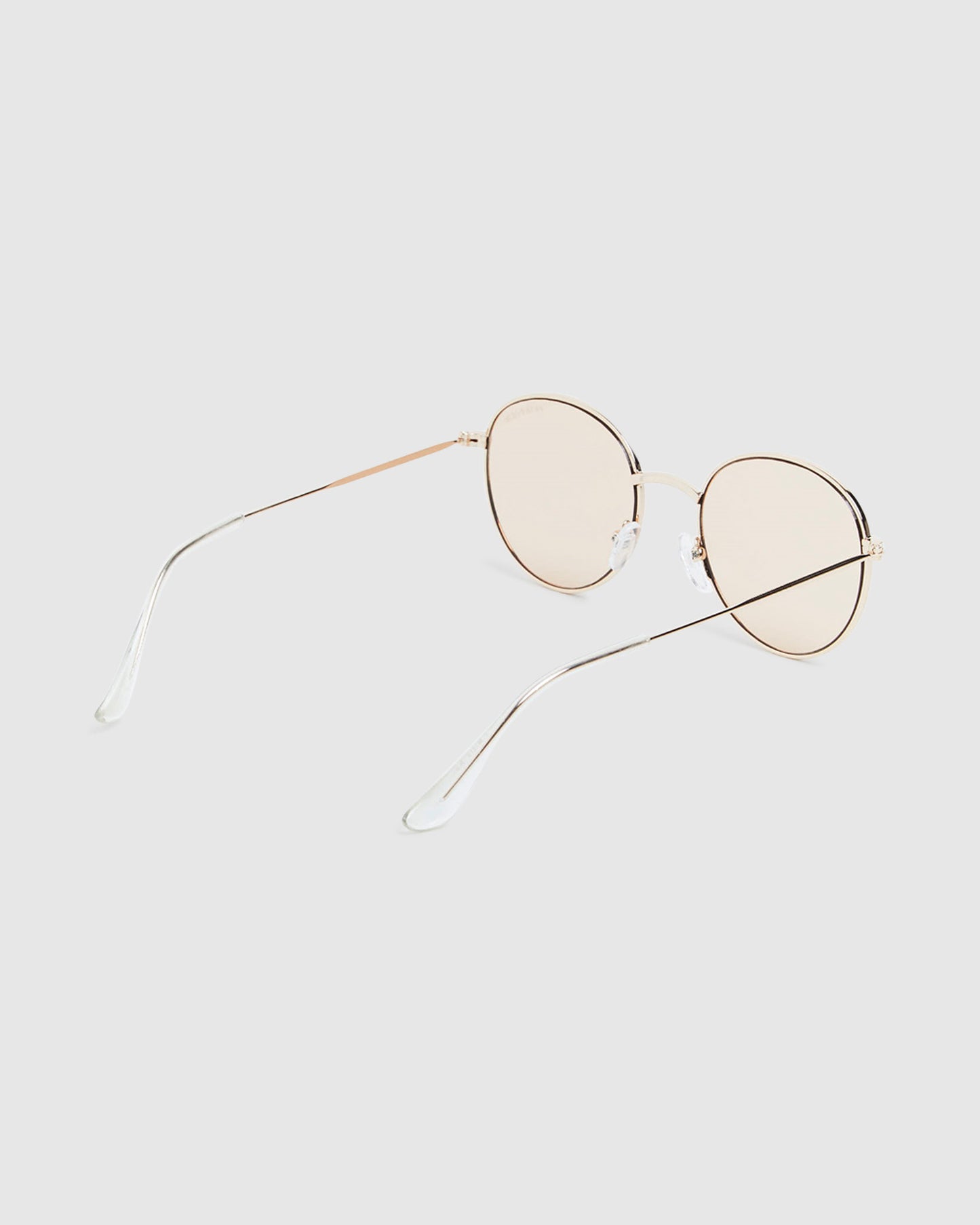 Molly Sunglasses