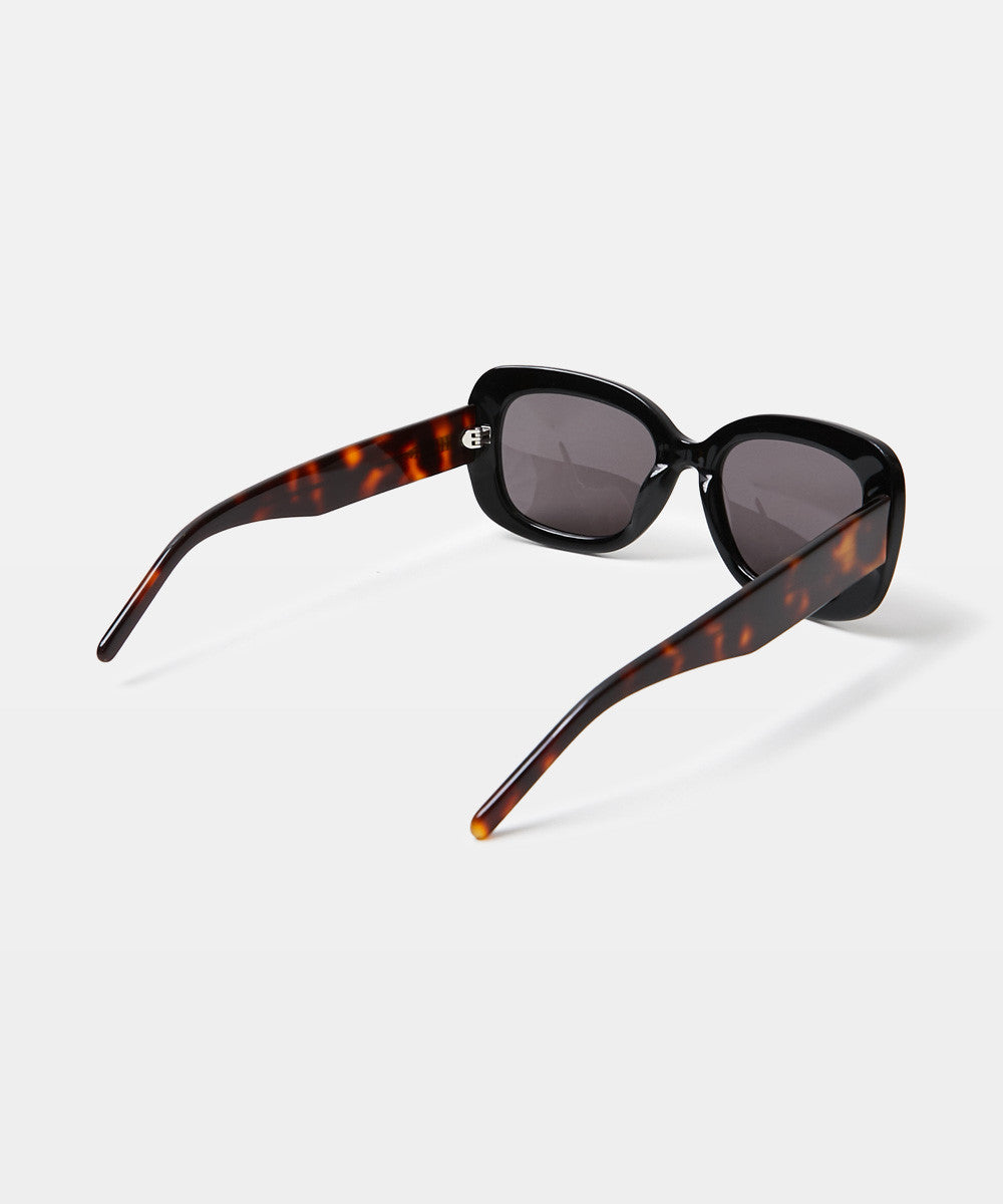 Devon Sunglasses