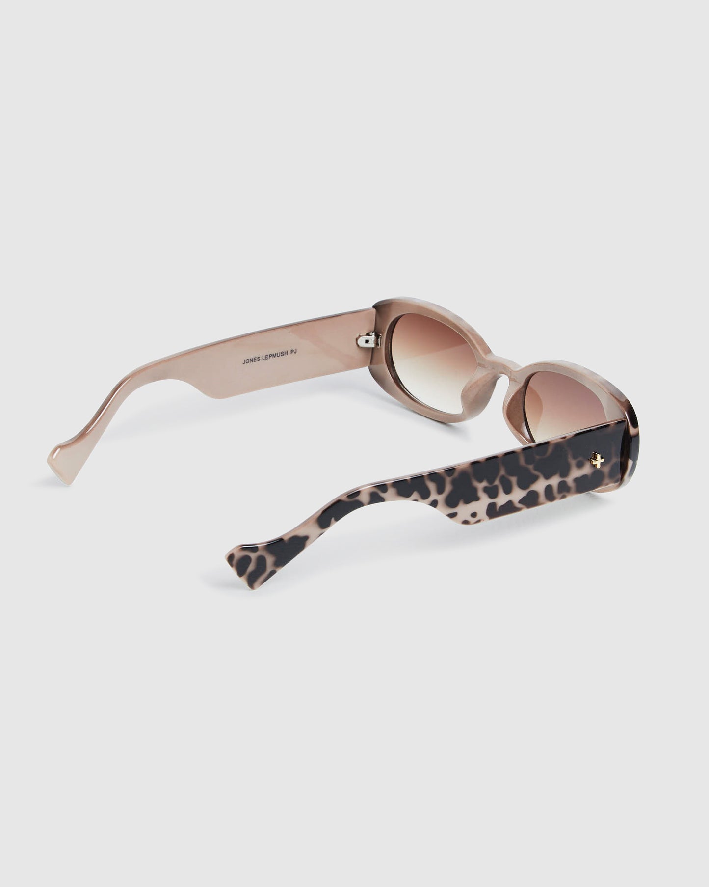 Jones Sunglasses