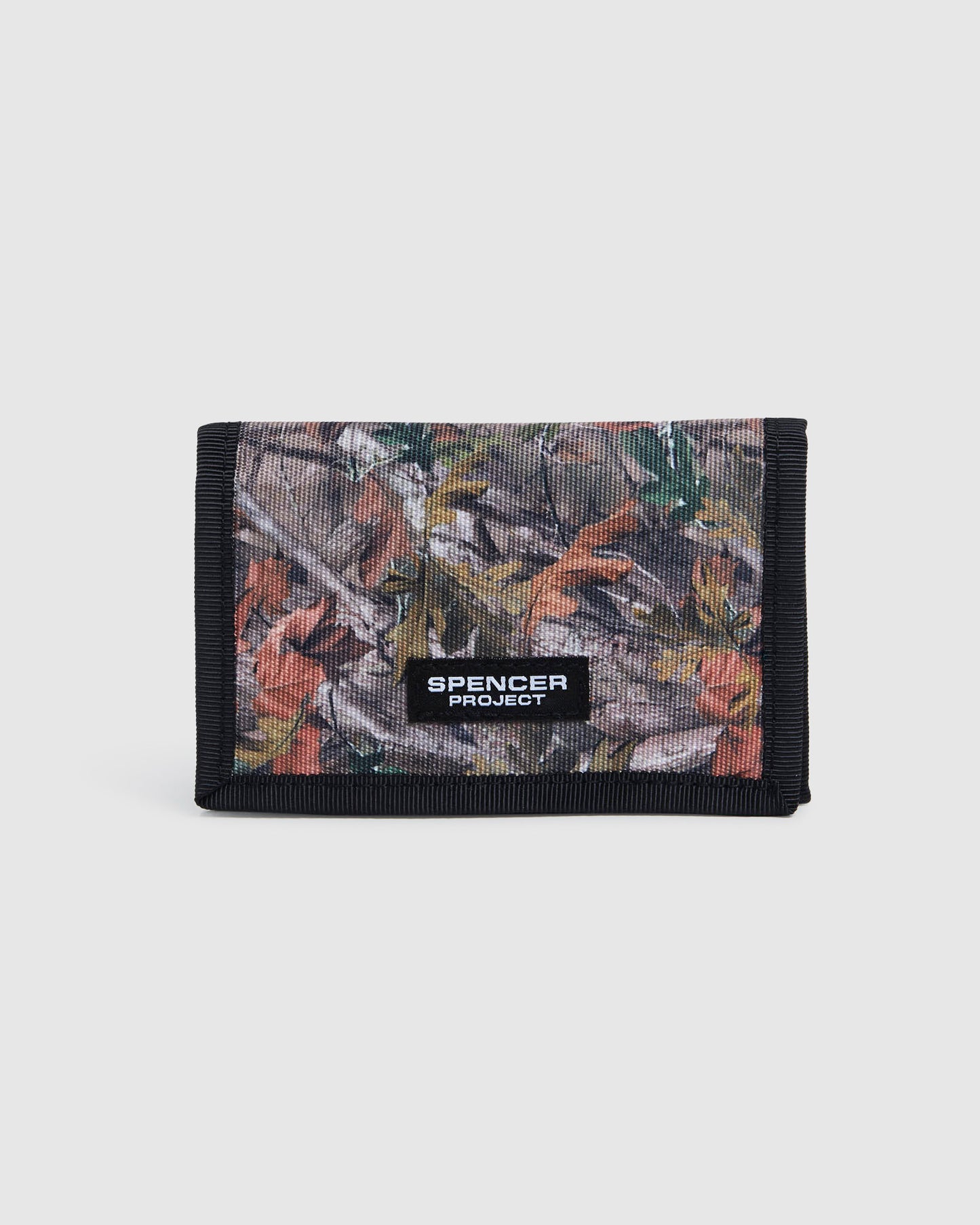 Burnside Accessory Pack Assorted