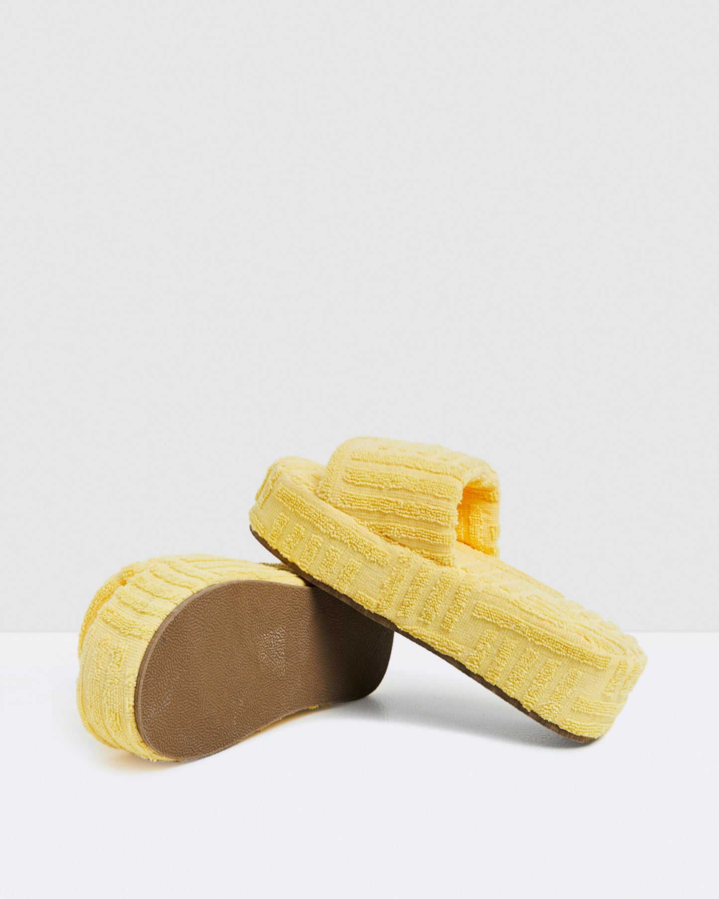 Tori Terry Slides