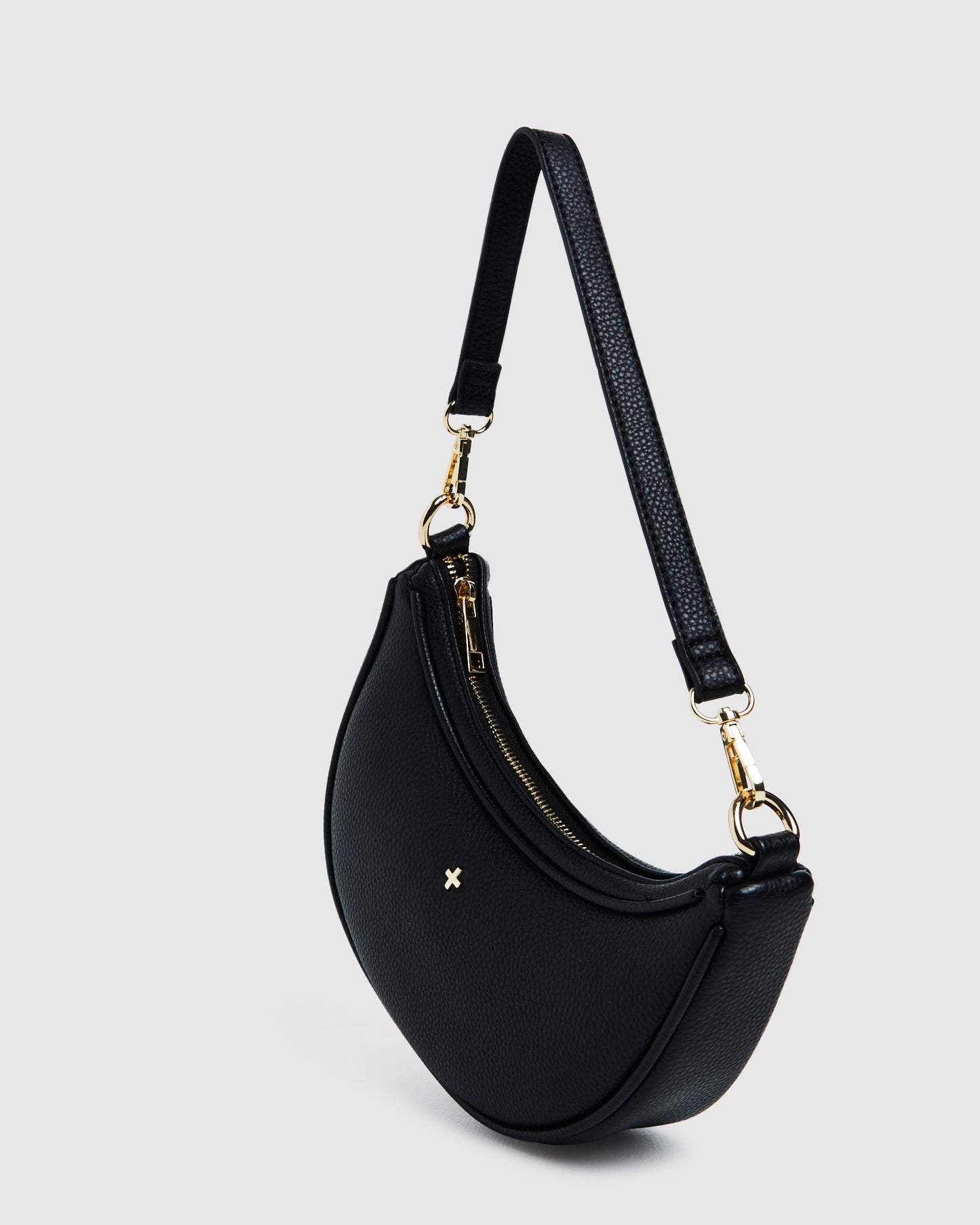 Micky Bag
