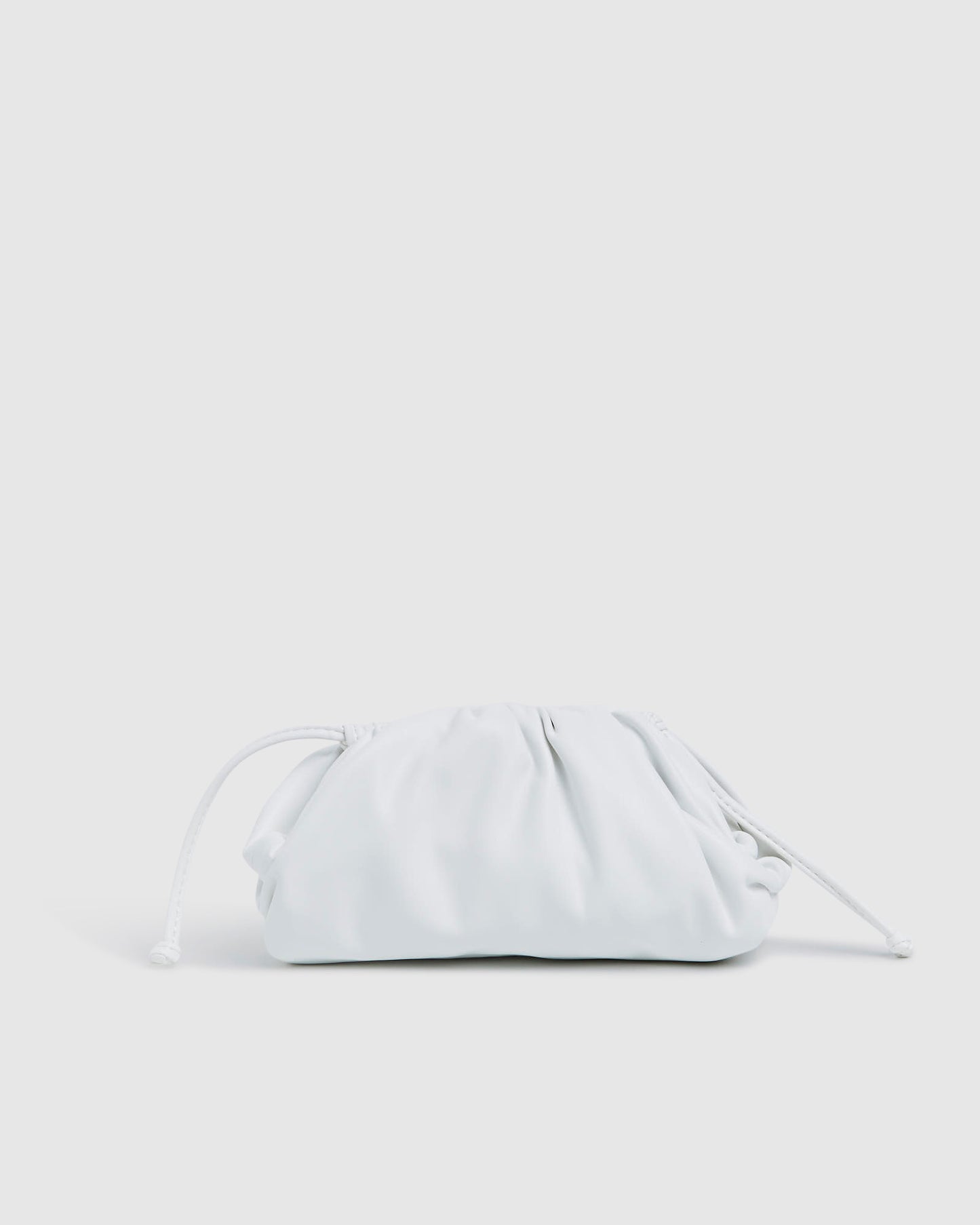 Akira Bag