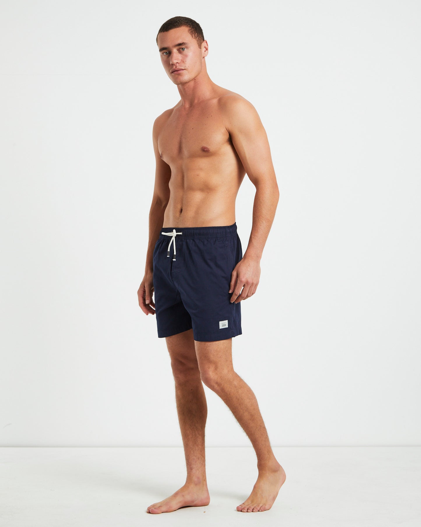 Newport Volley Boardshorts