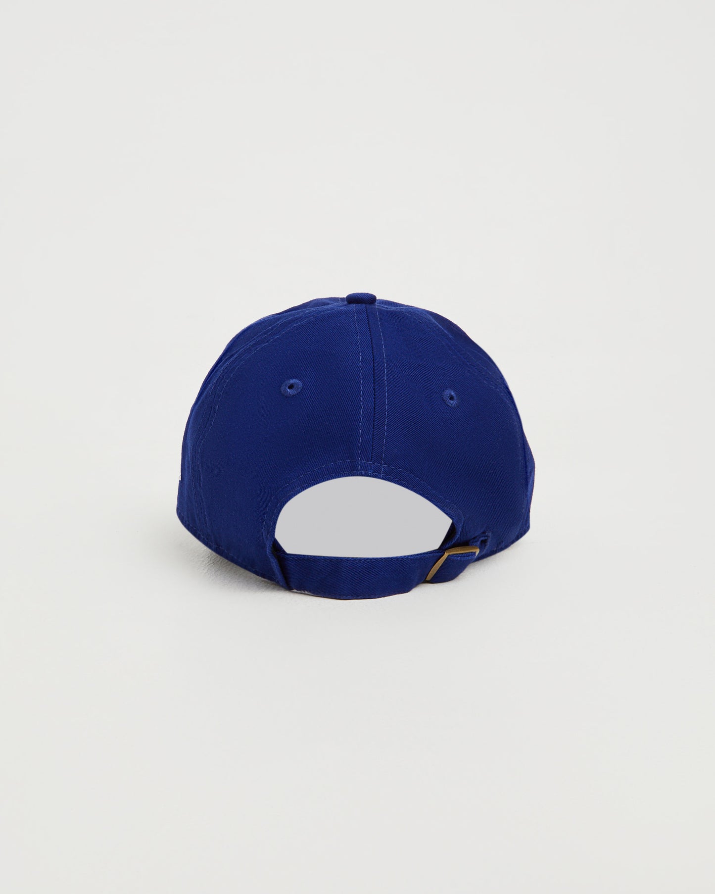 Casual Classic Mini LA Dodgers Cap in Blue