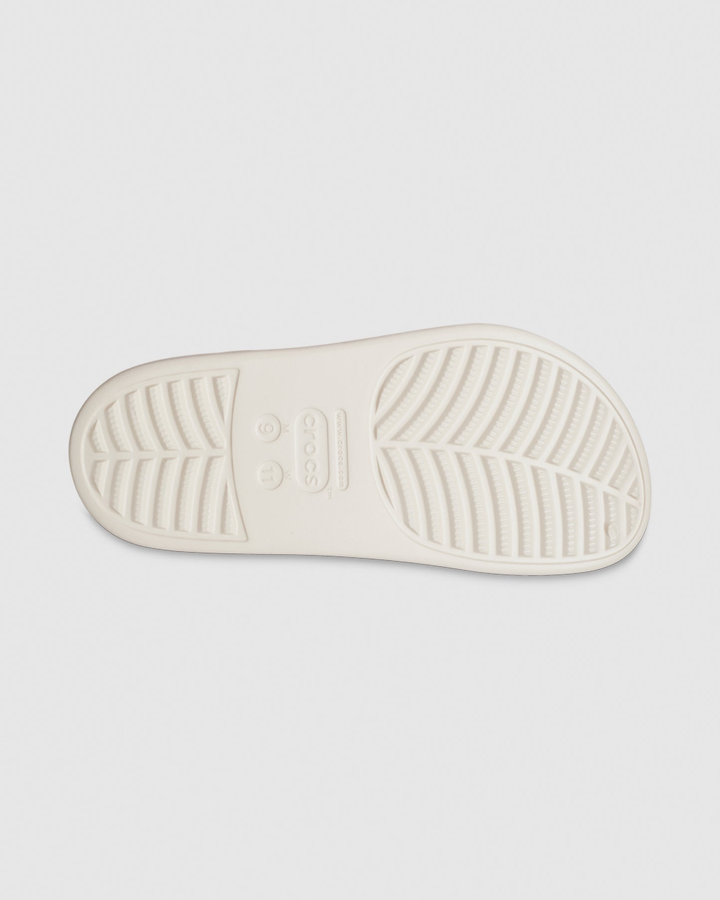 Dylan Clogs