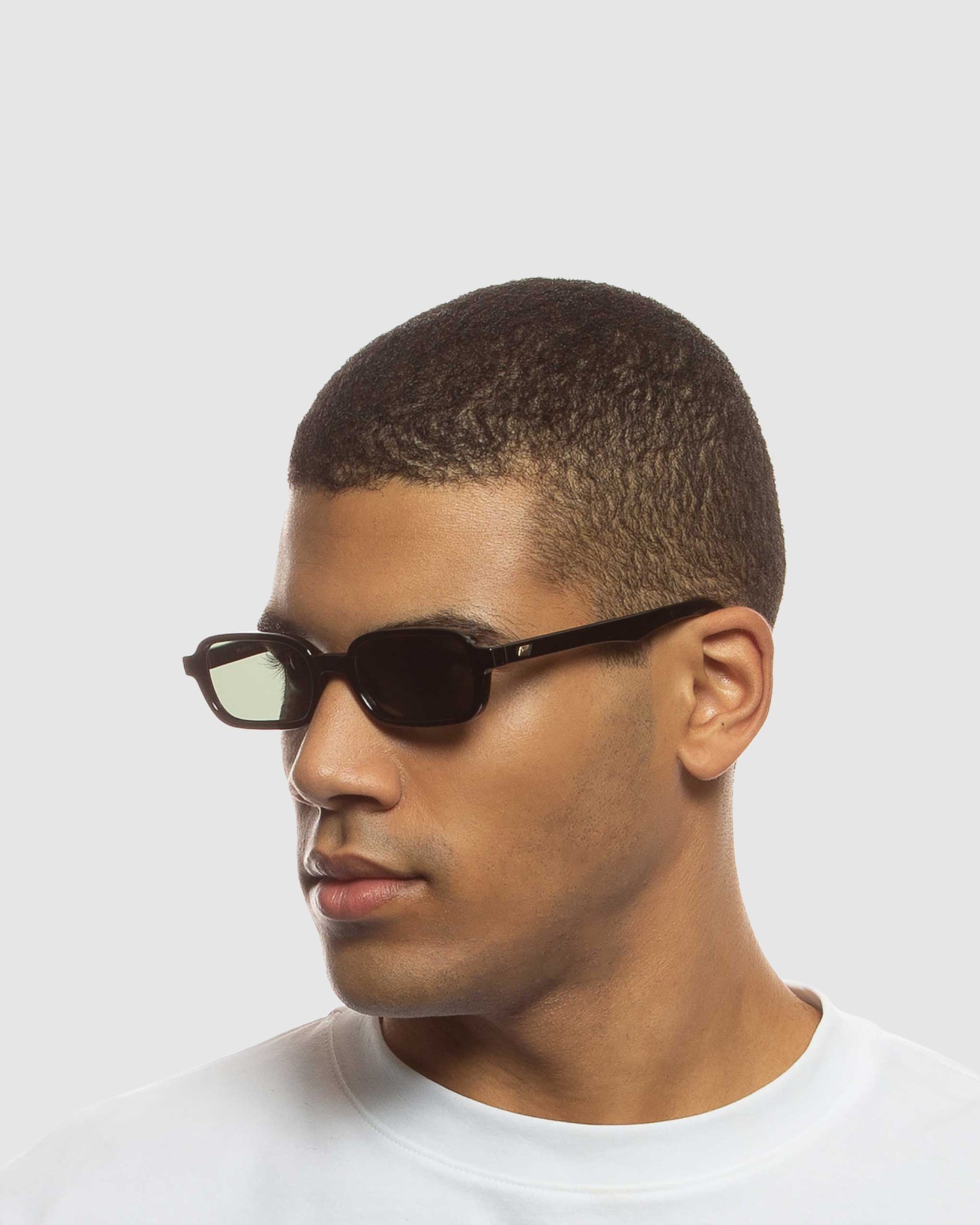Pilferer Sunglasses
