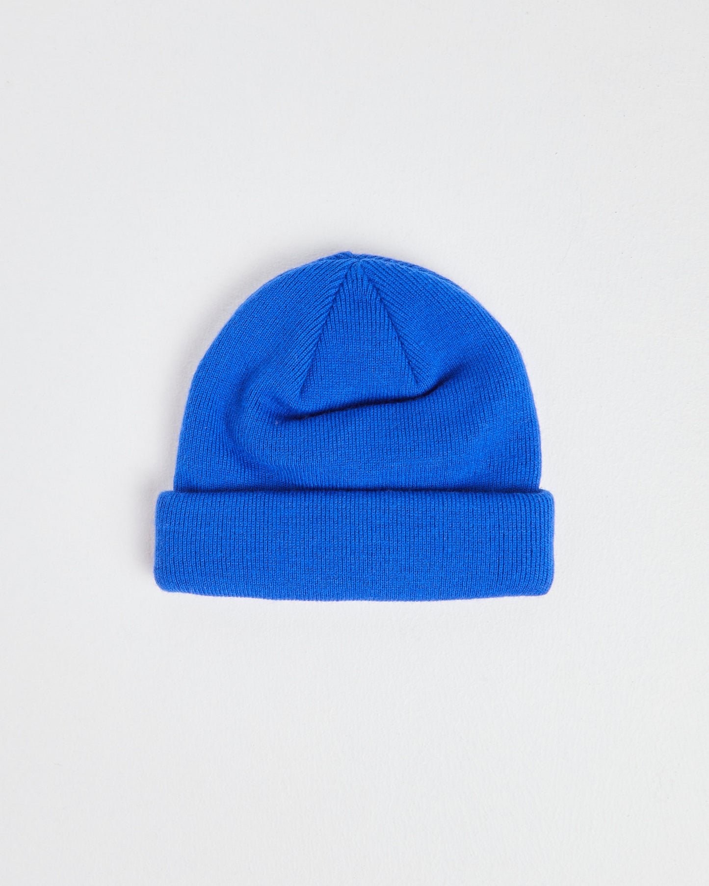 Burnside Beanie
