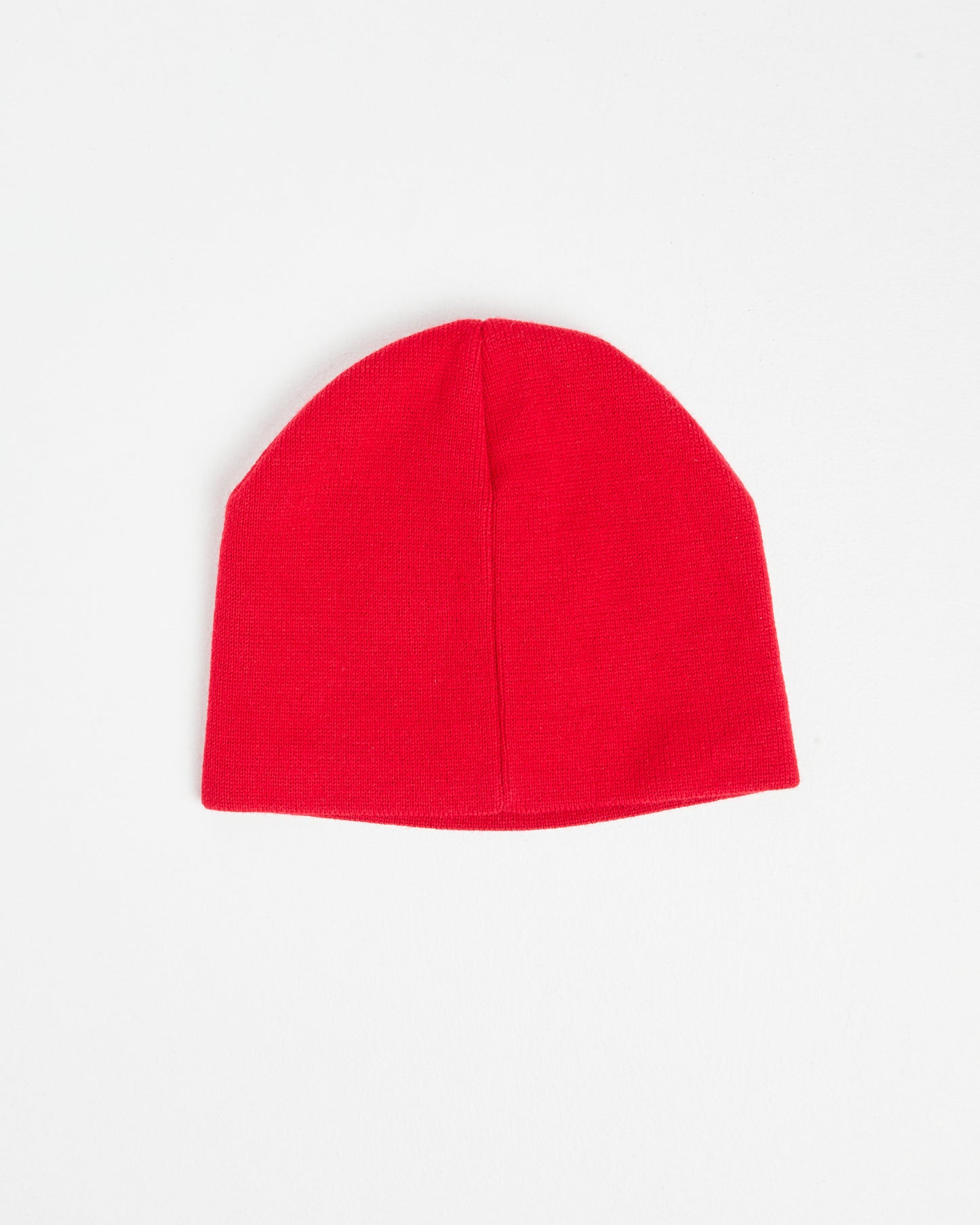 Lightspeed Beanie