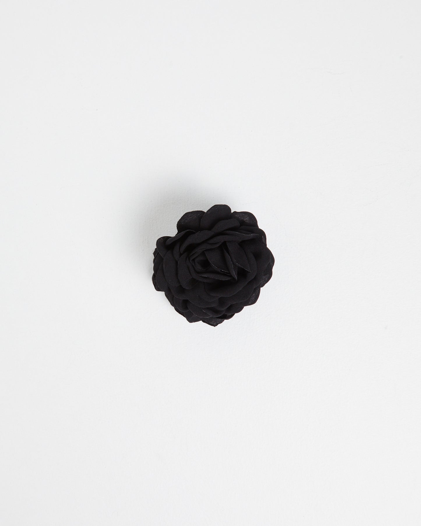 Flower Clip