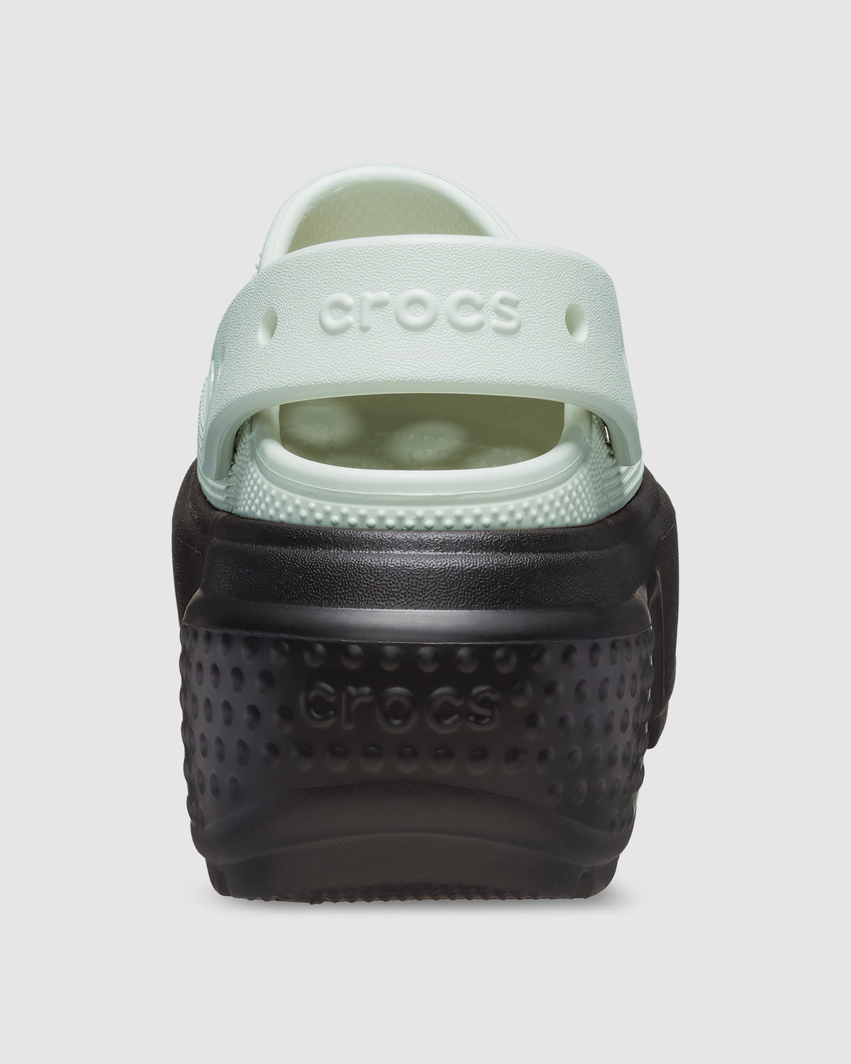 Stomp Clogs LINEN