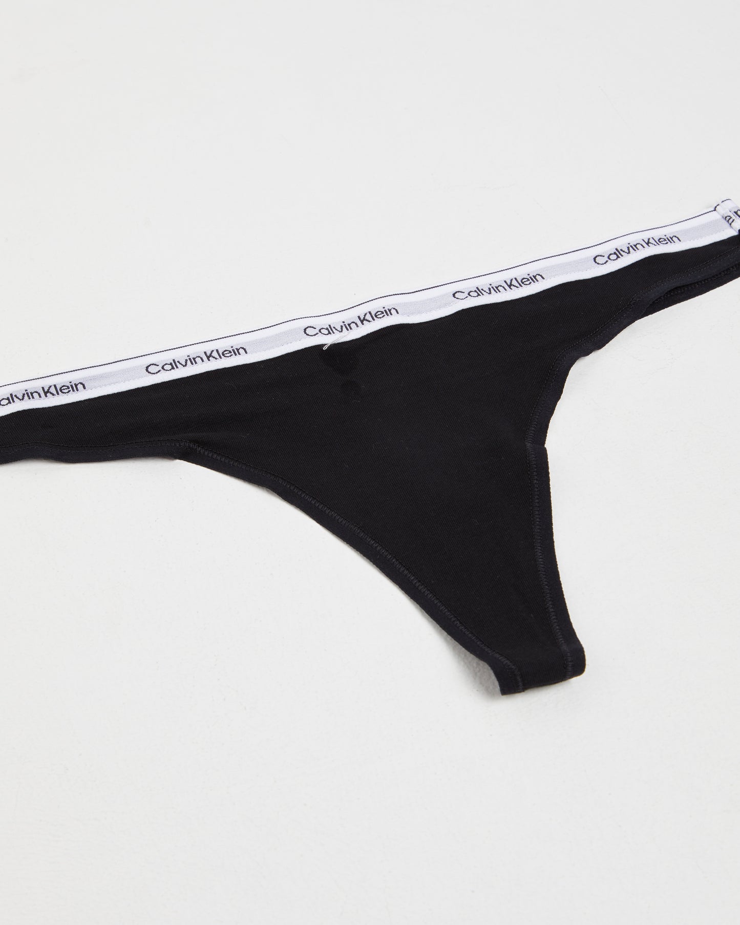 Carousel G- String 3 Pack