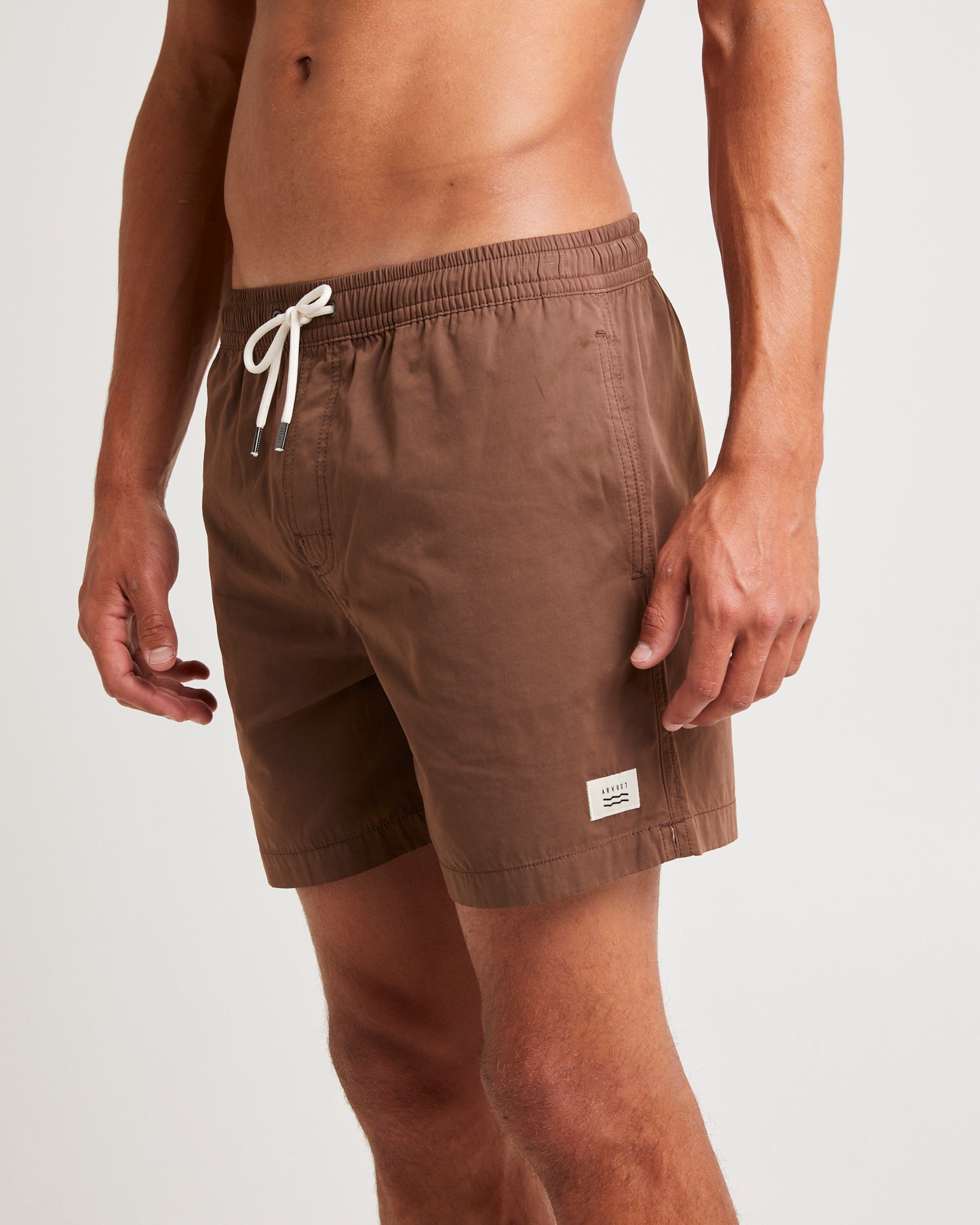 16" Newport Volley Boardshorts