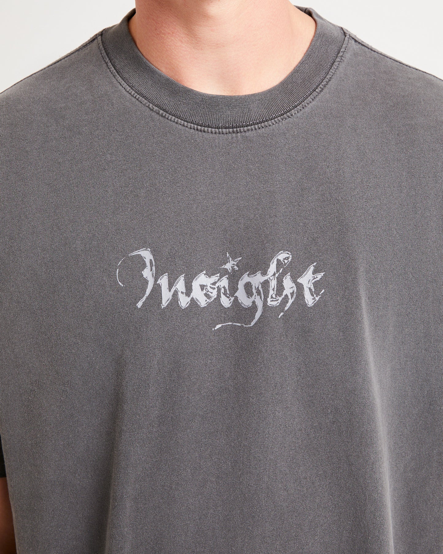 Leo T-Shirt