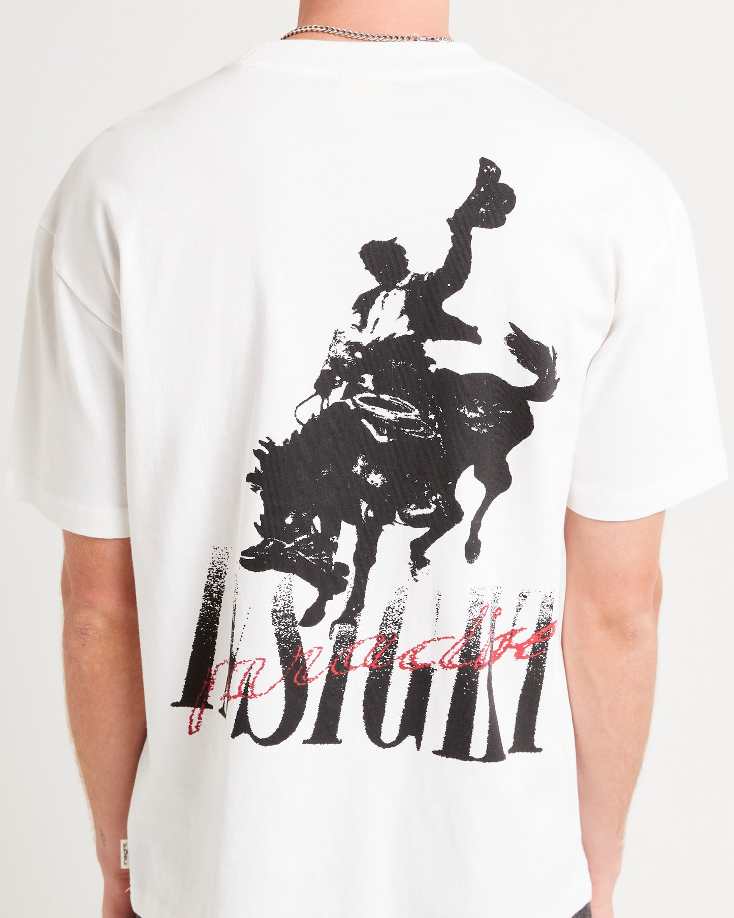 Rodeo T-Shirt