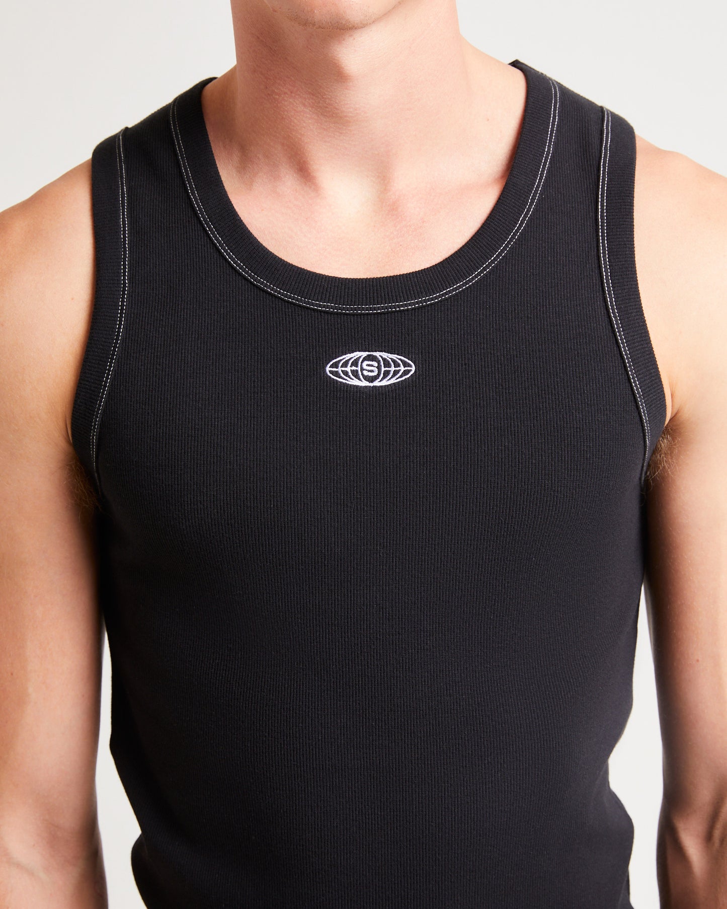 Global Singlet