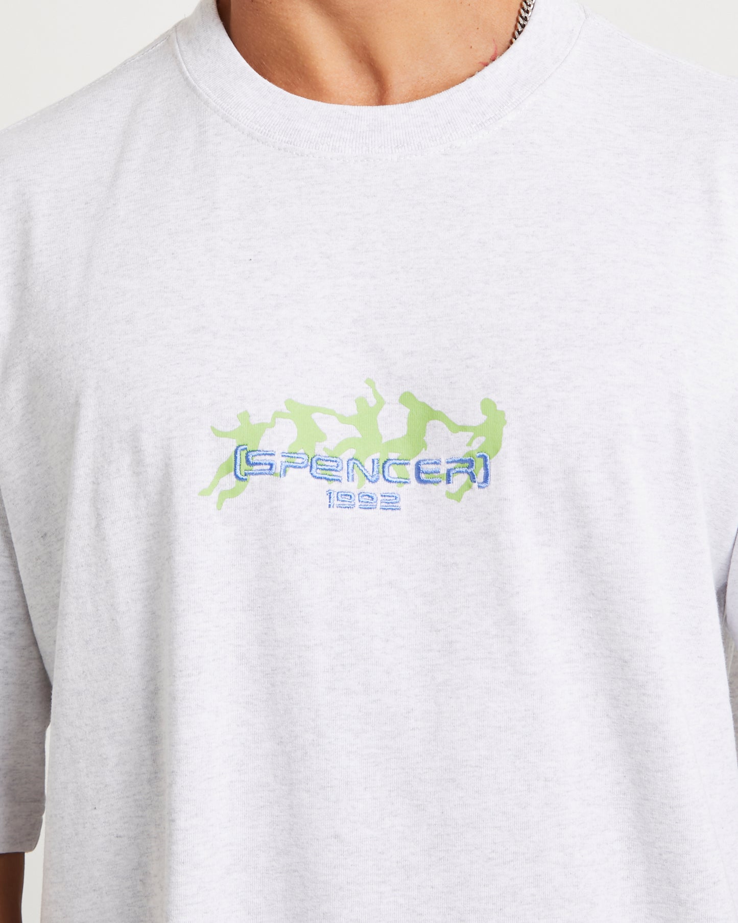 Dance 1992 T-Shirt