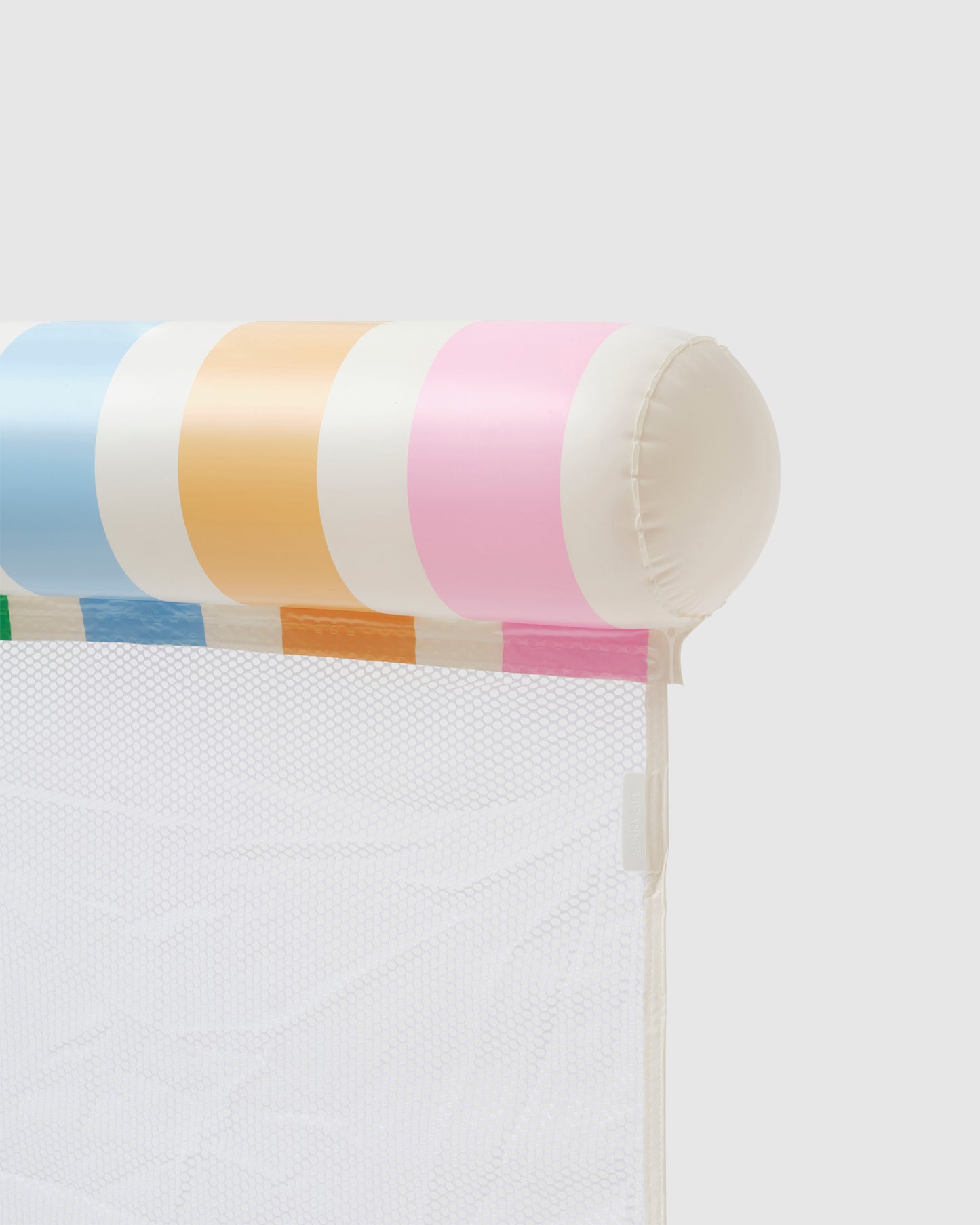 Pool Side Hammock Float