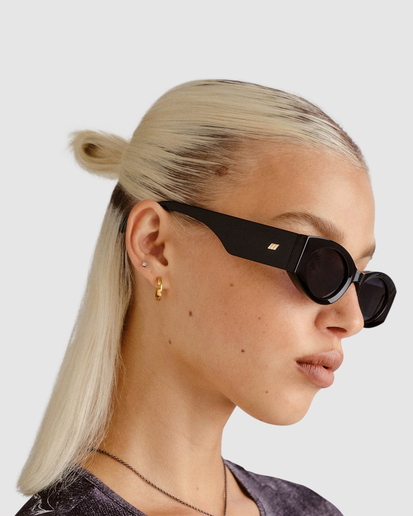 Mermaiden Sunglasses