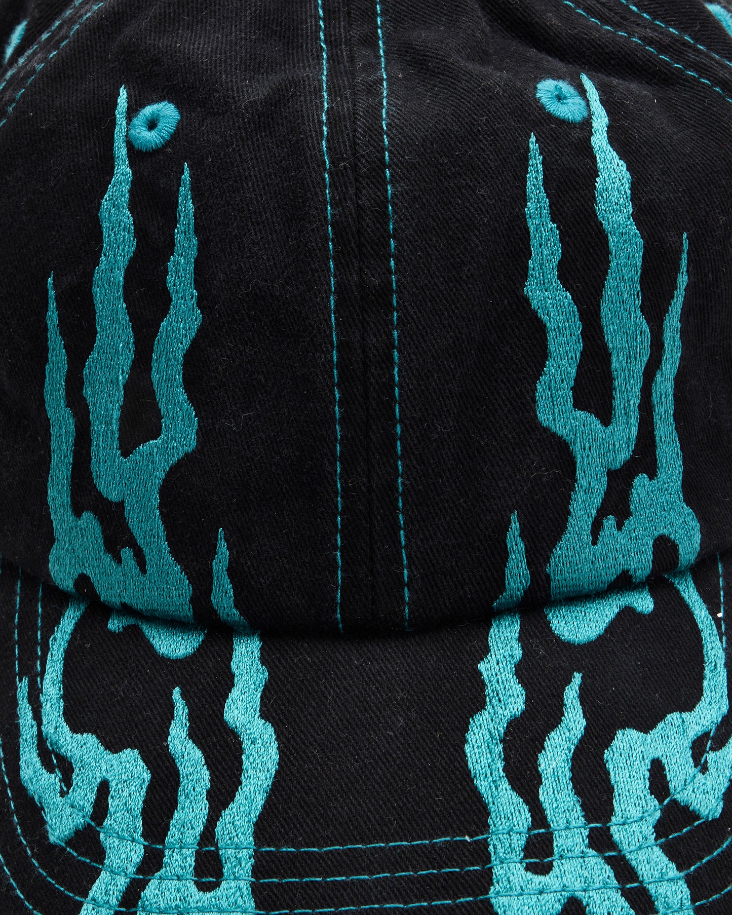 Epokhe Thomas Townend Art Series Cap