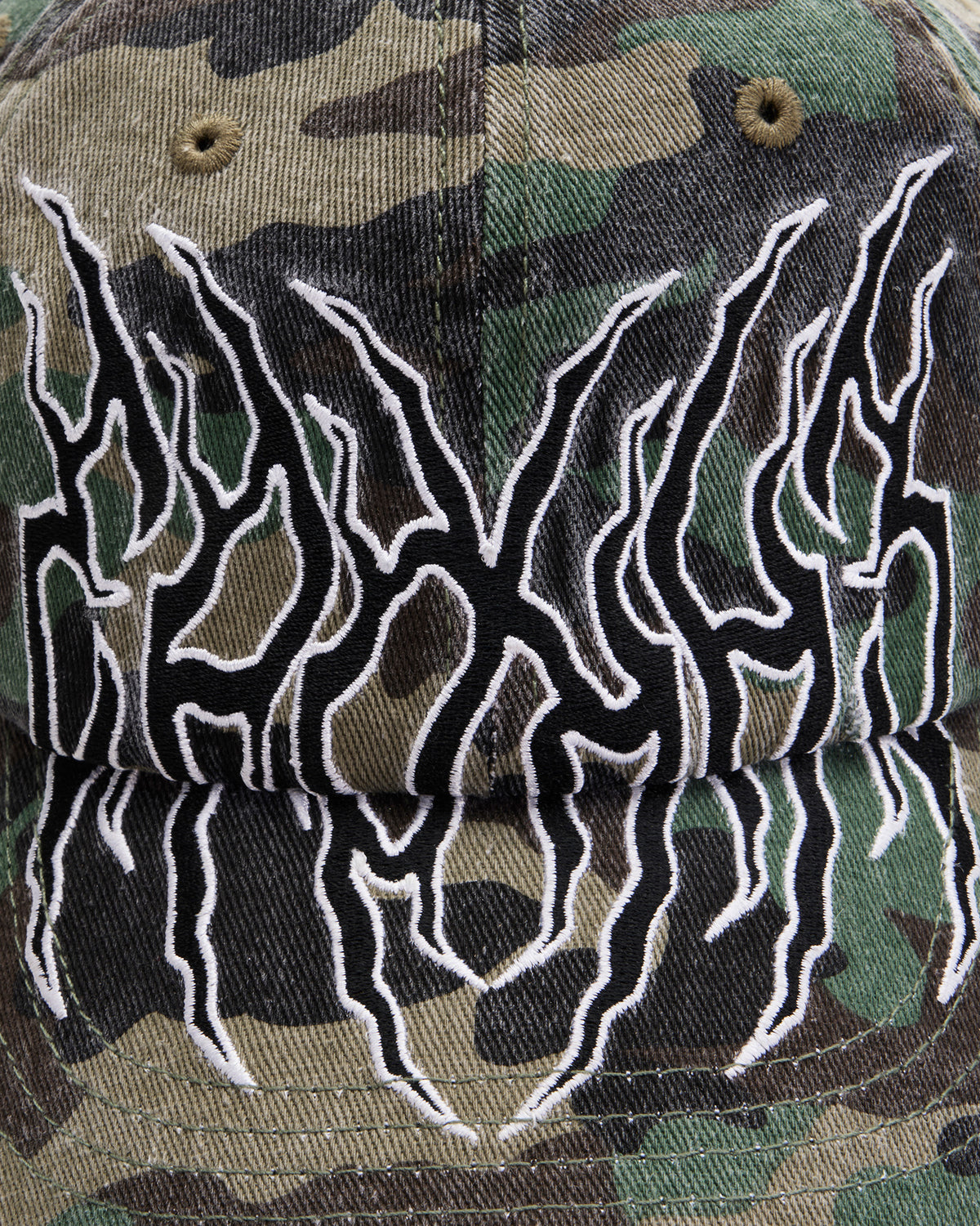 Epokhe Venom Cap CAMO