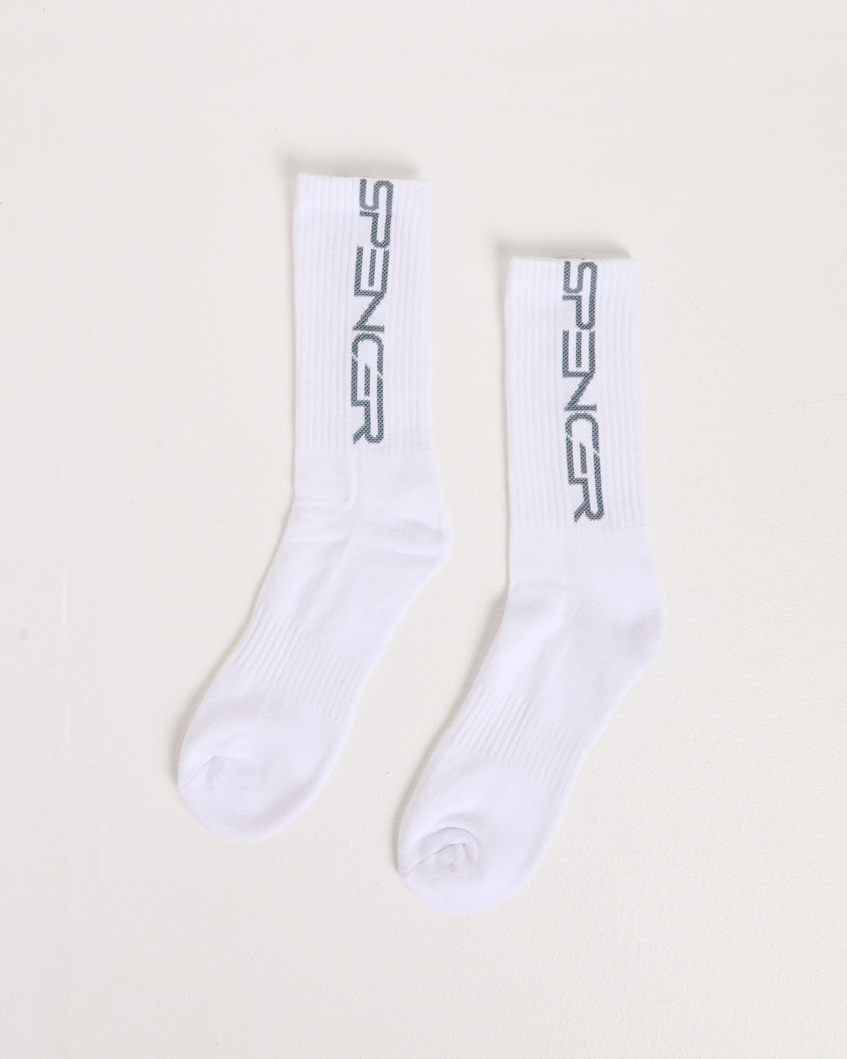 Glitch Y2K 3 Pack Socks ASSORTED