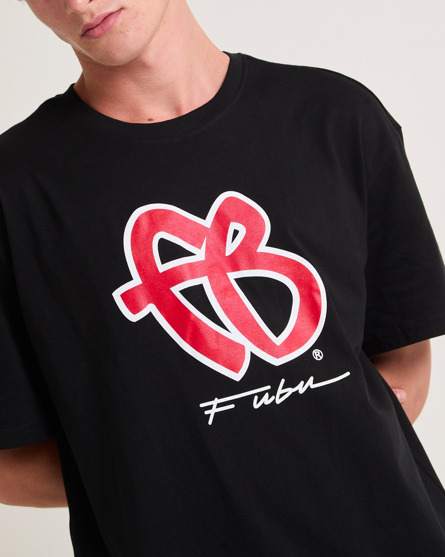 Basic T-shirt