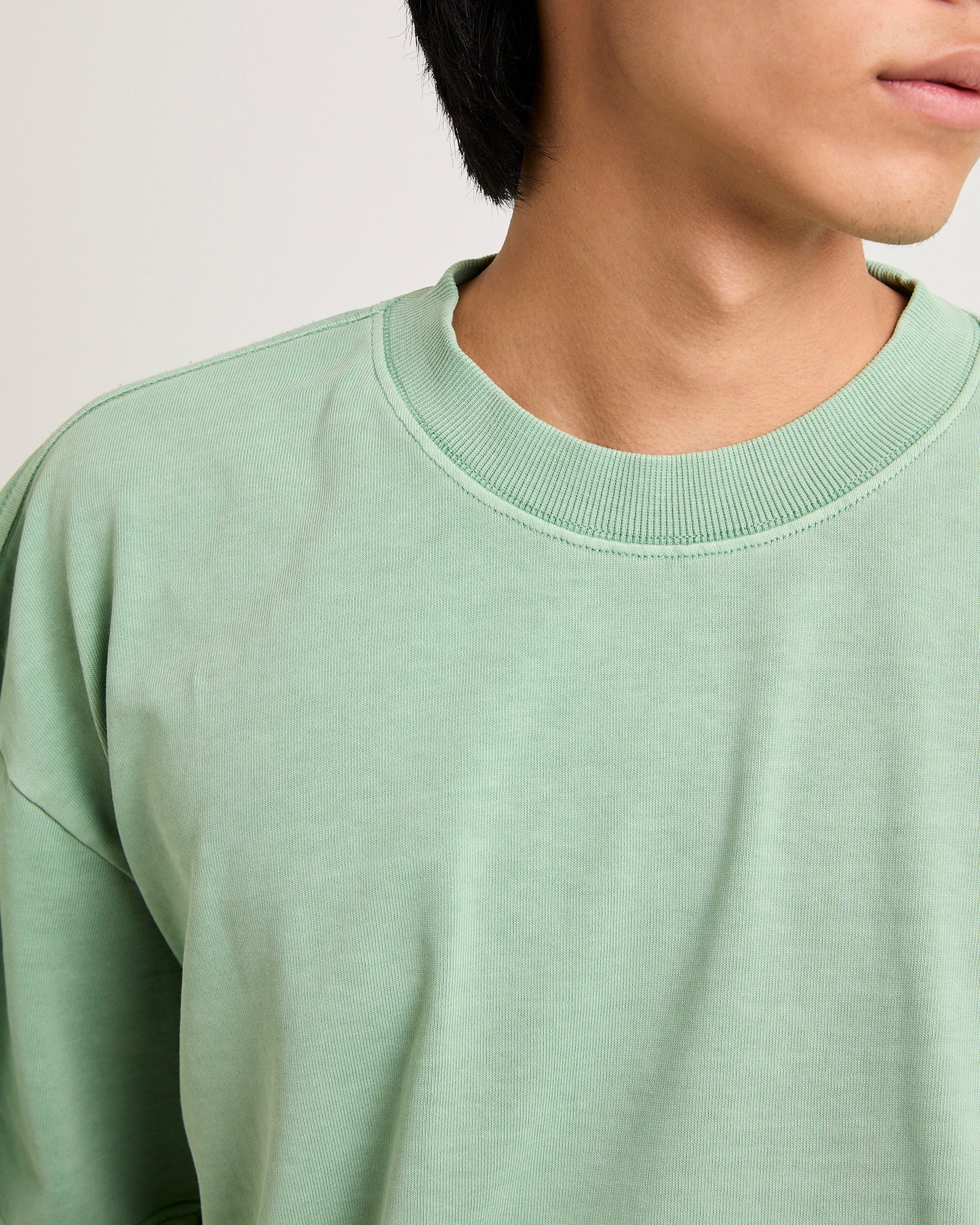 Killie T-Shirt