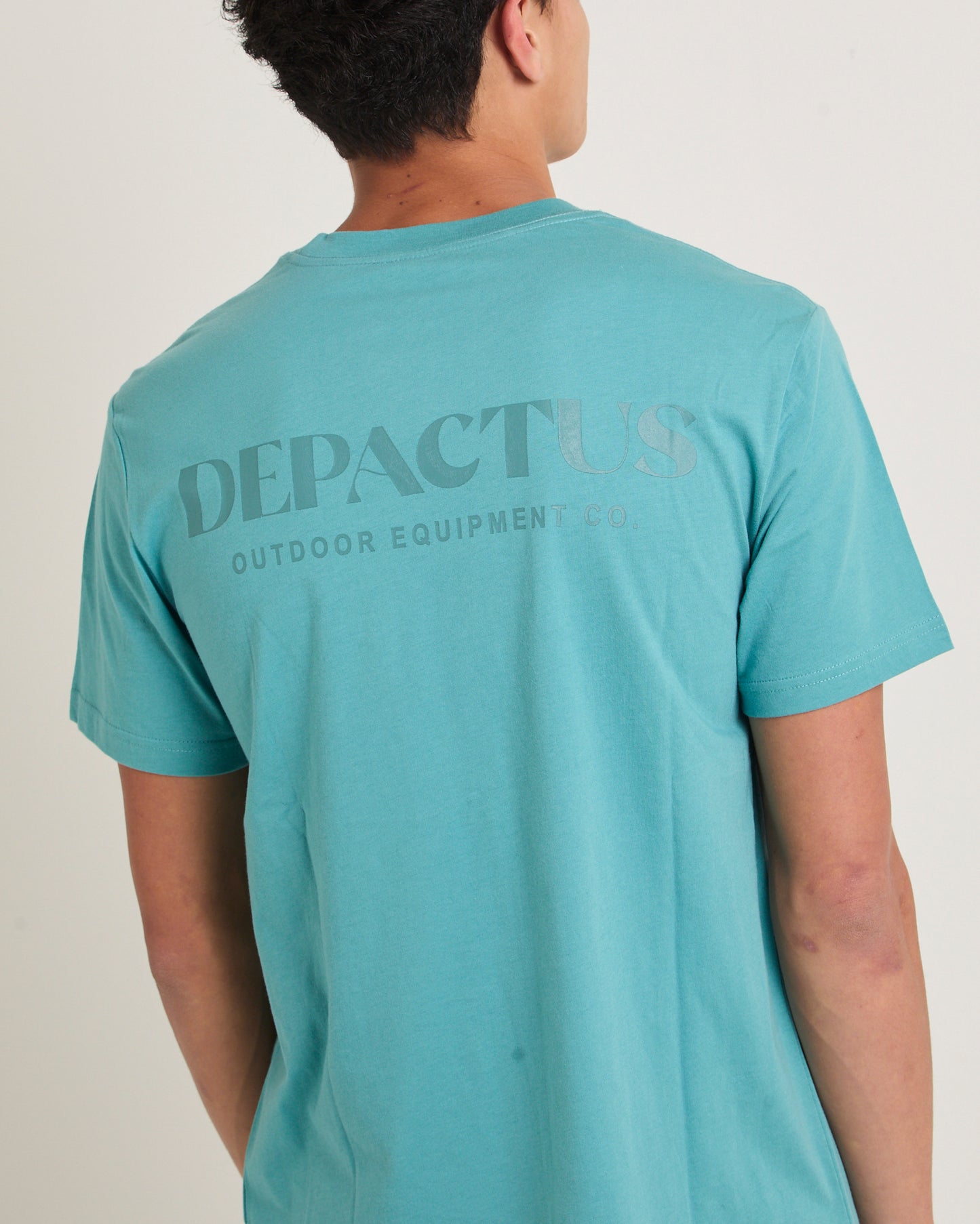Trail T-Shirt