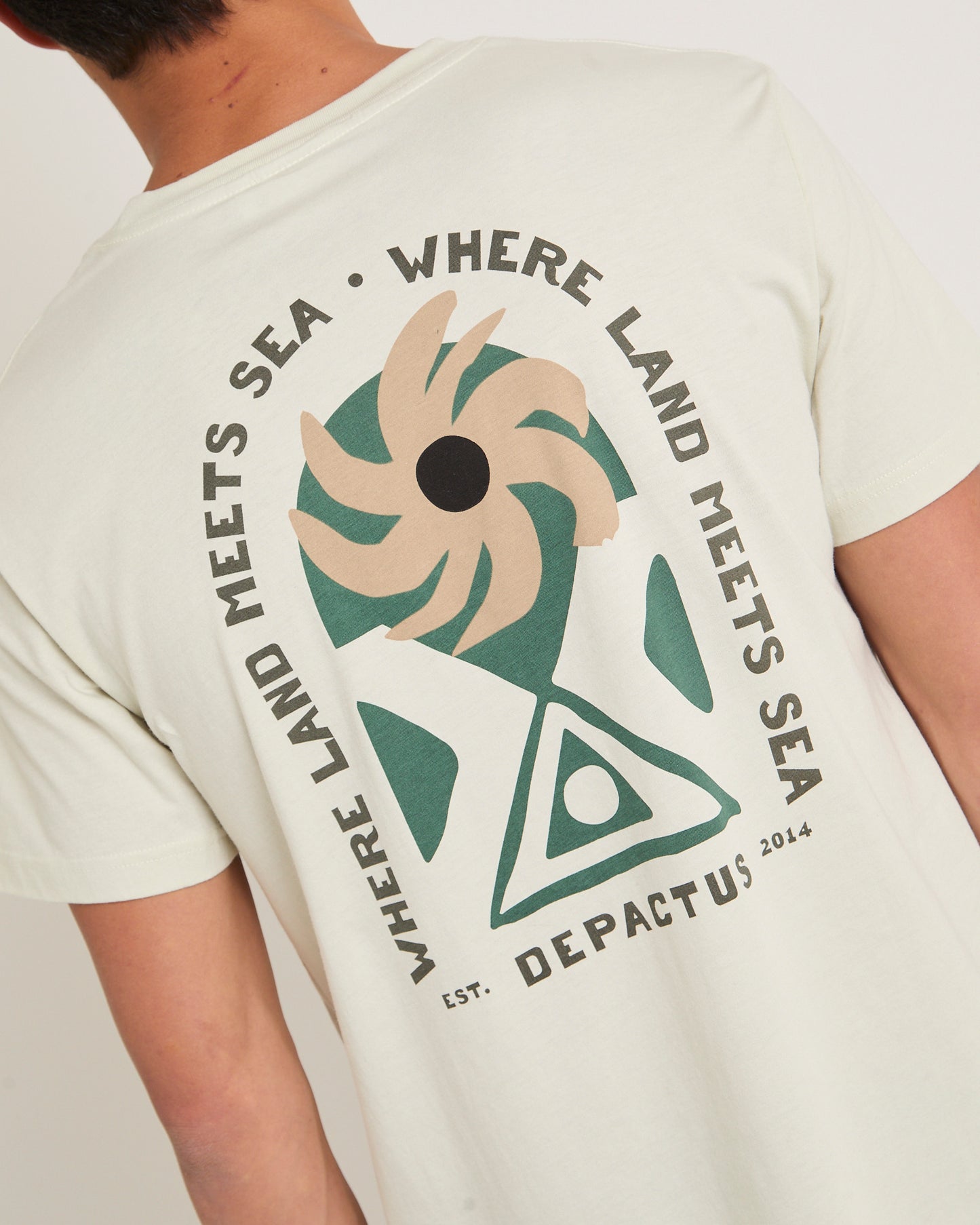 Maui T-Shirt