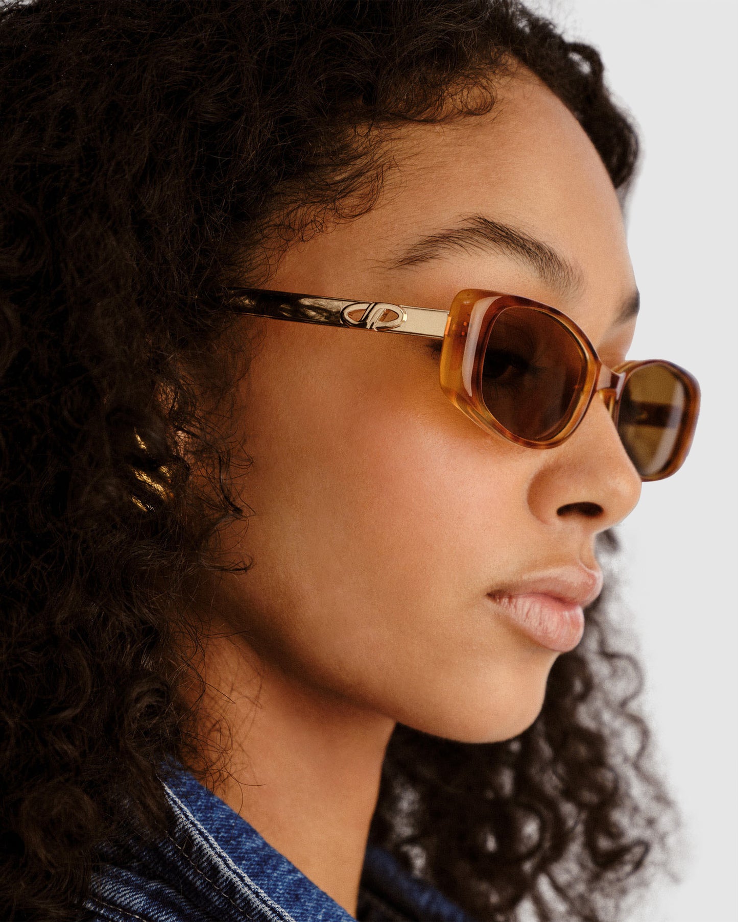 Lil Starlight Sunglasses