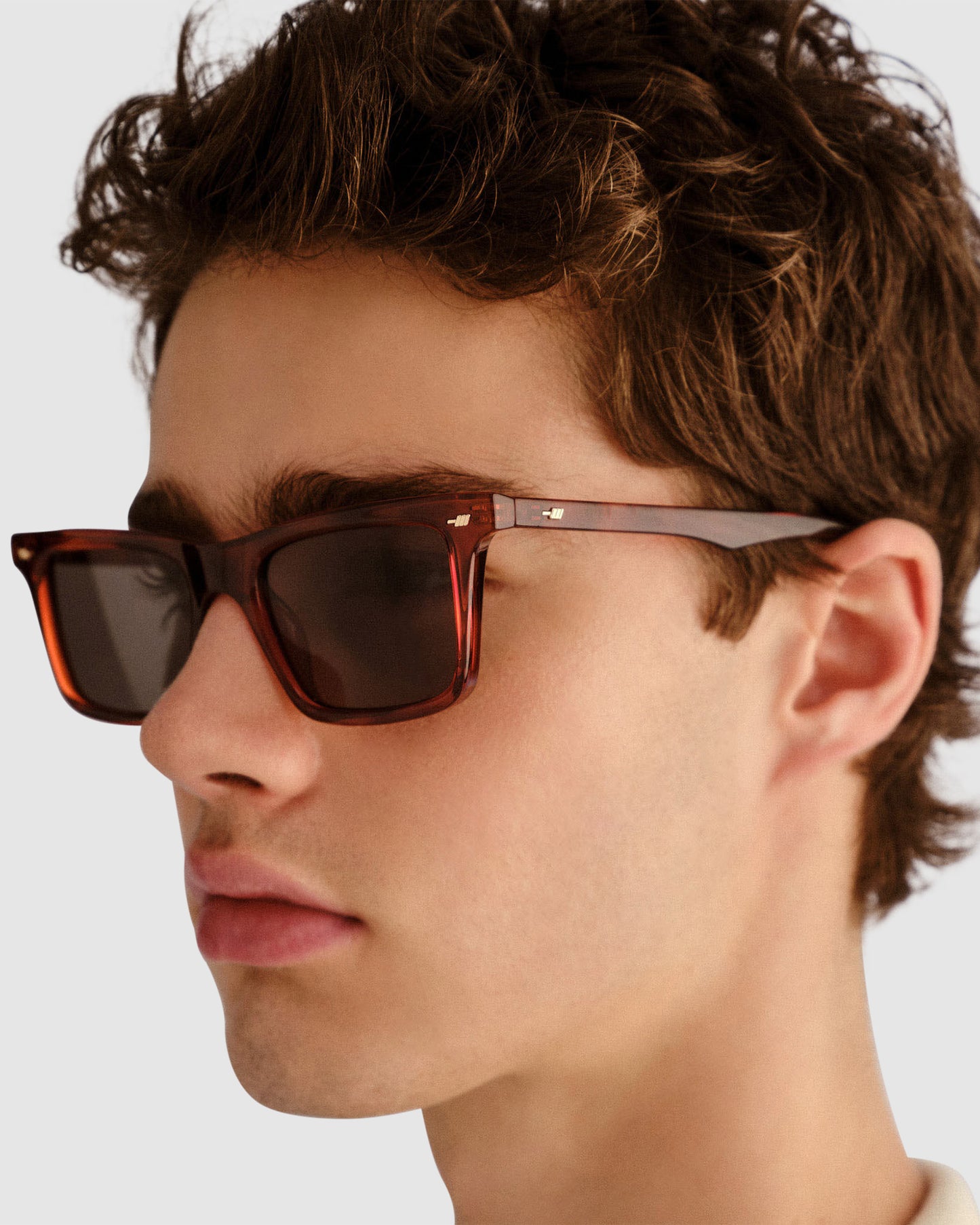 Broski Sunglasses