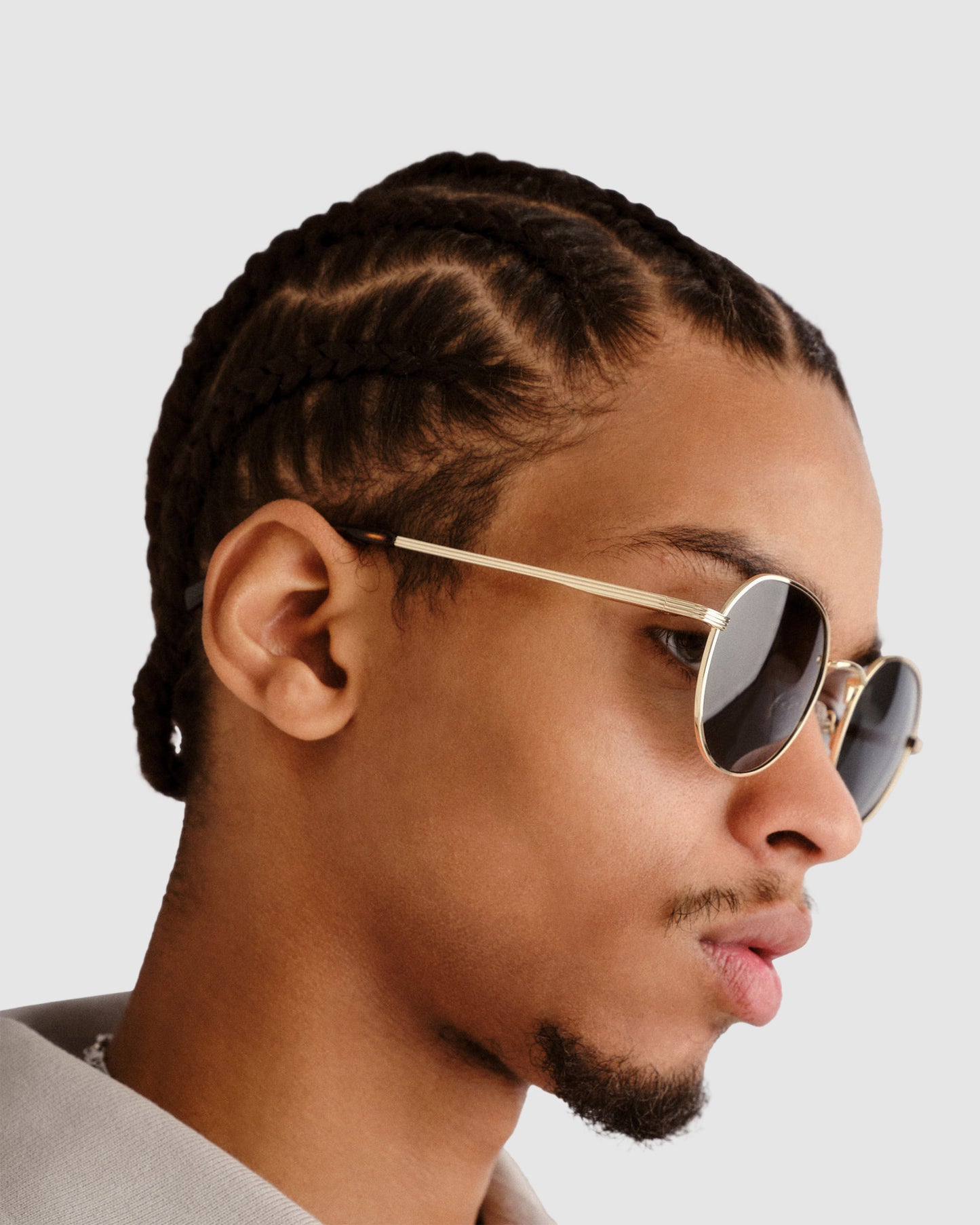 Odyssey Sunglasses