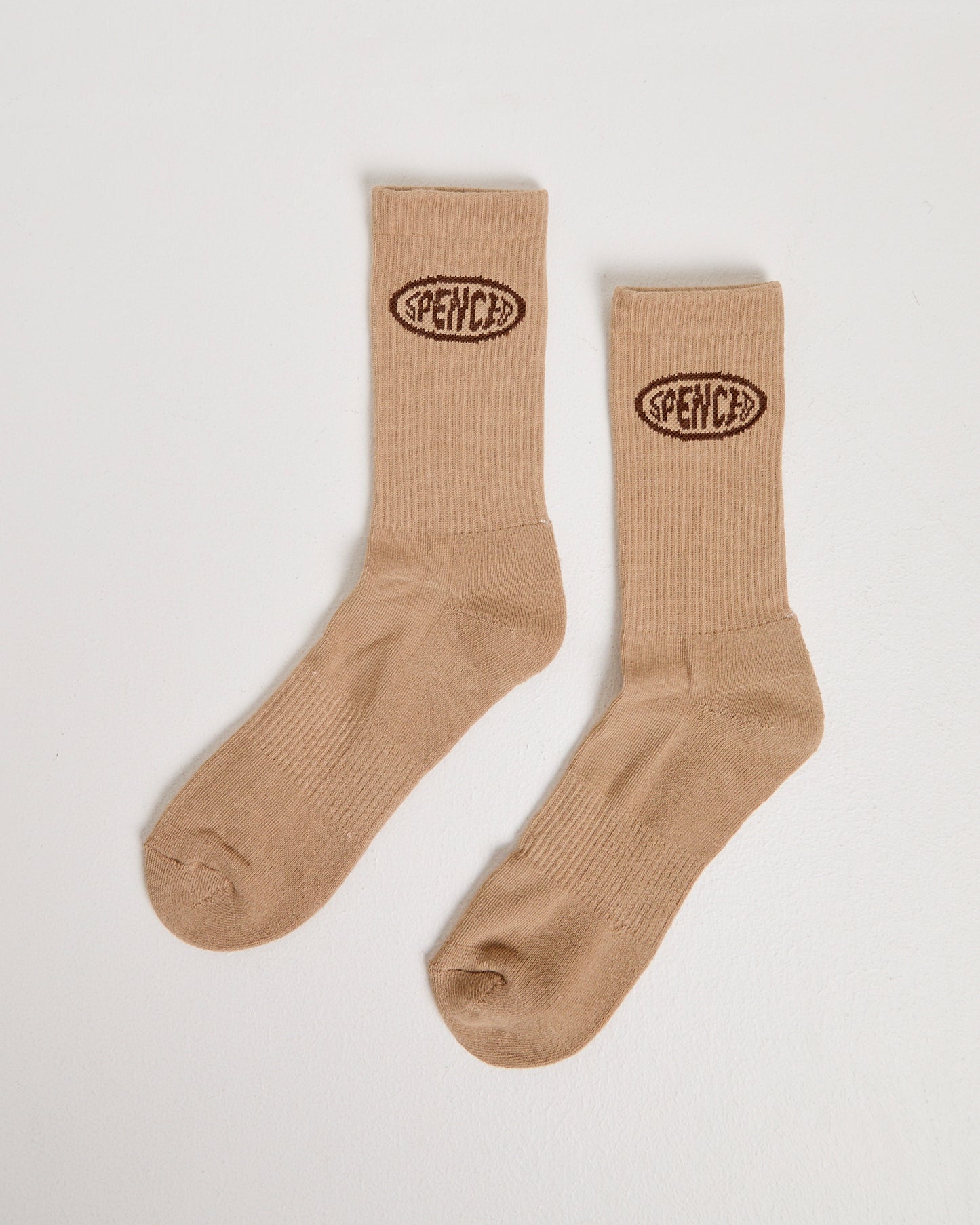 Fisheye 3 Pack Socks