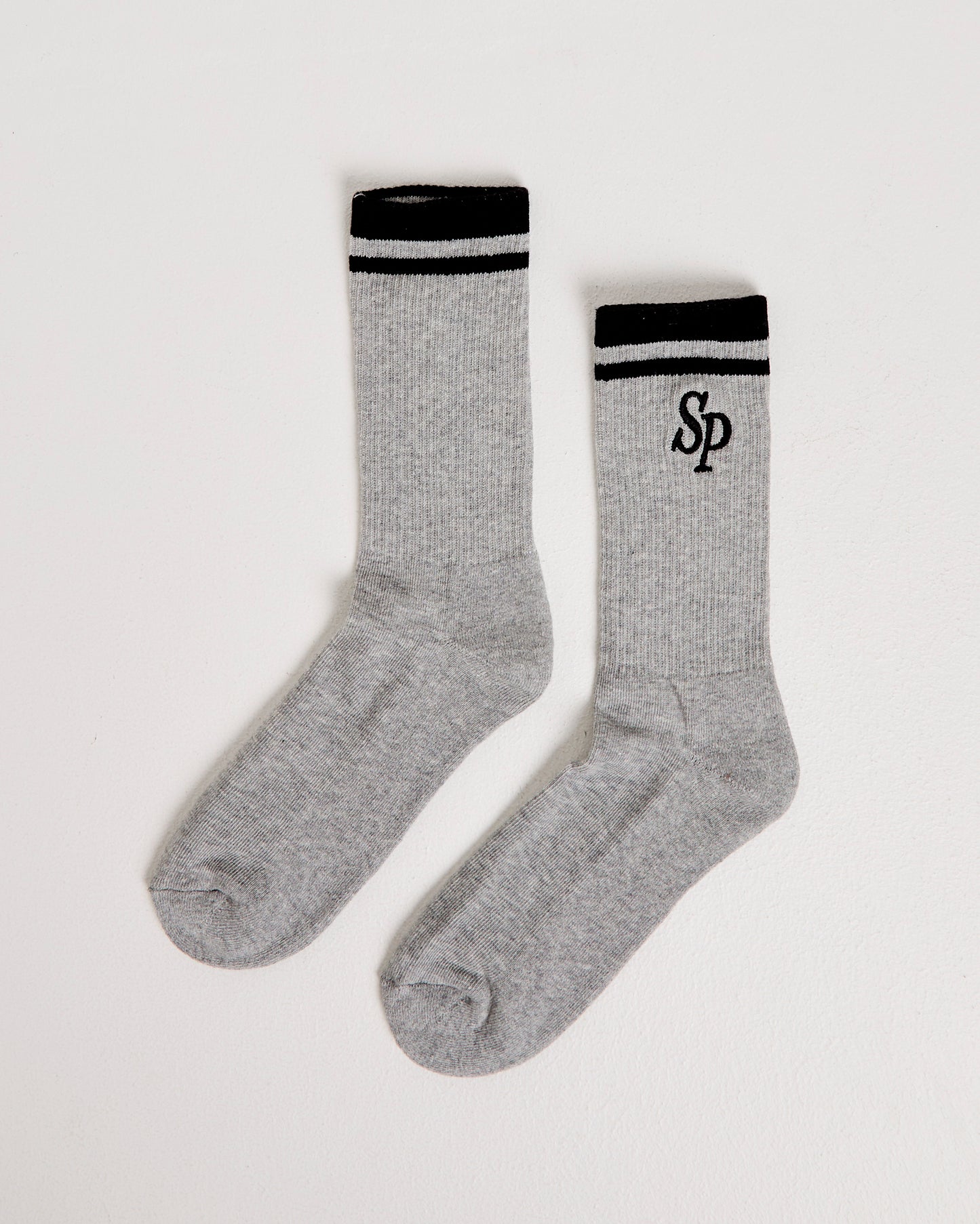 SP 3 Pack Socks