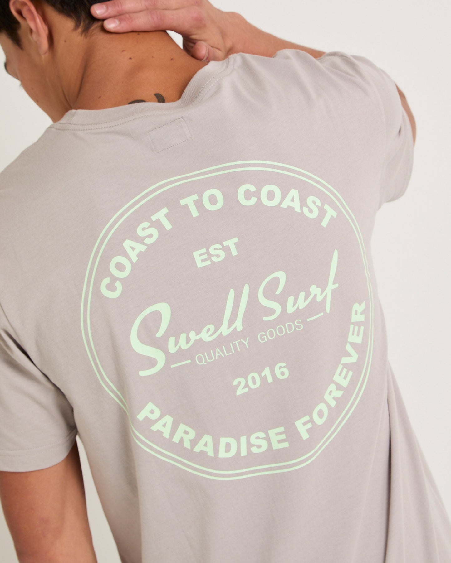 Goods T-Shirt