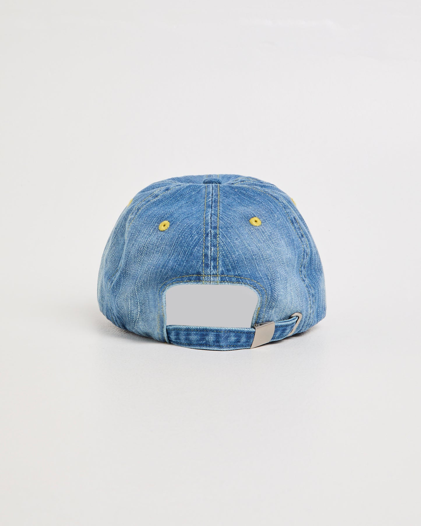 Pre-Fabricated Dreams Cap