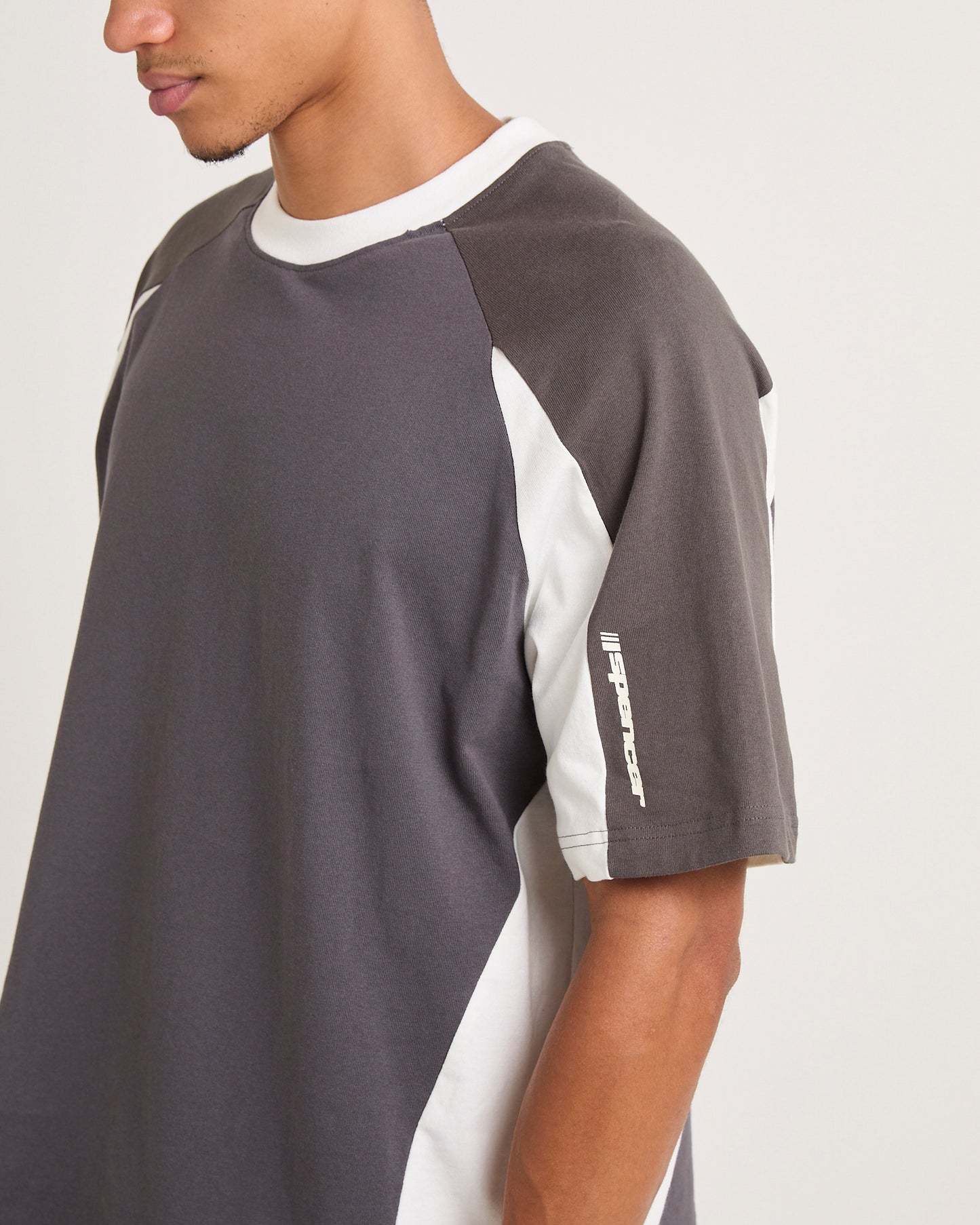 Dime T-Shirt