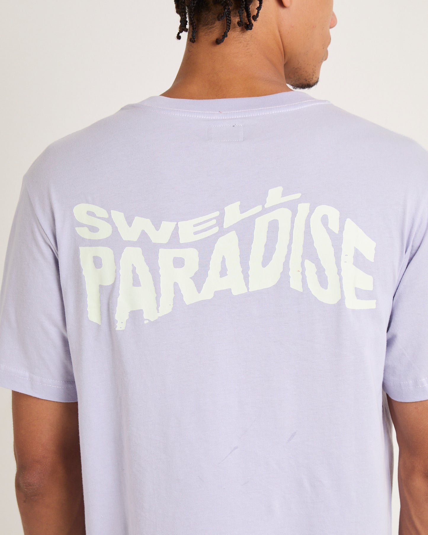 Paradise T-Shirt
