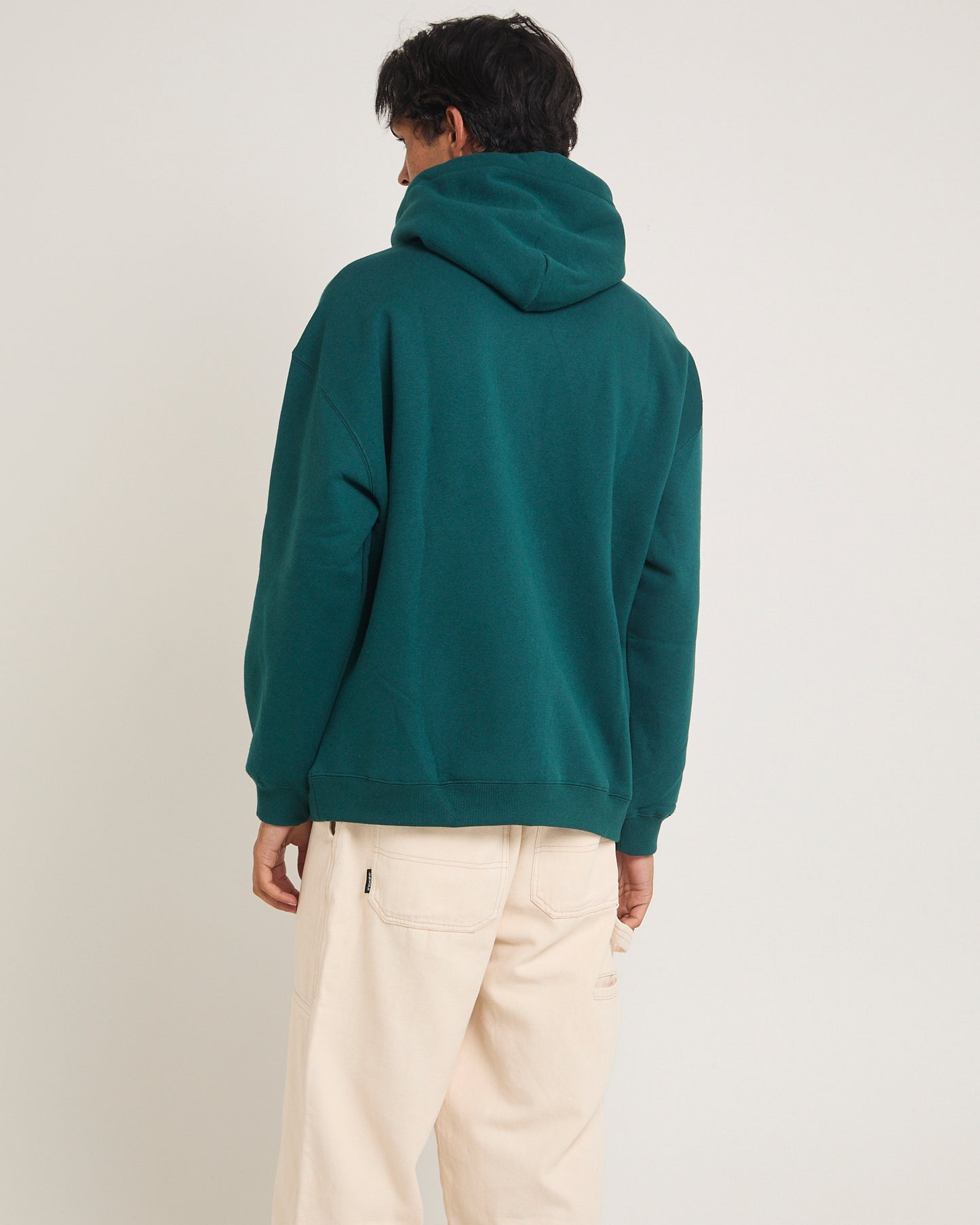Cupid Hoodie