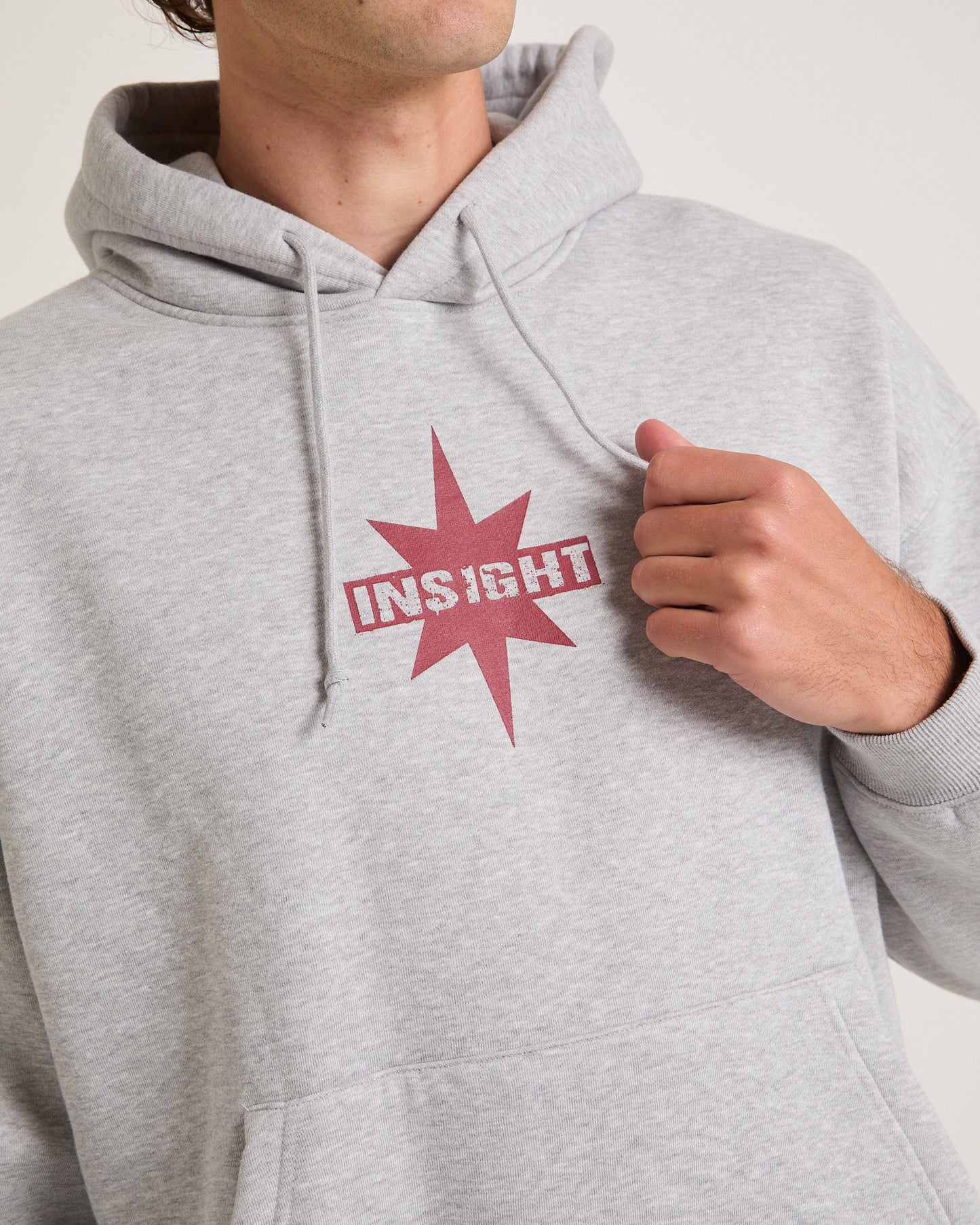 Orb Hoodie