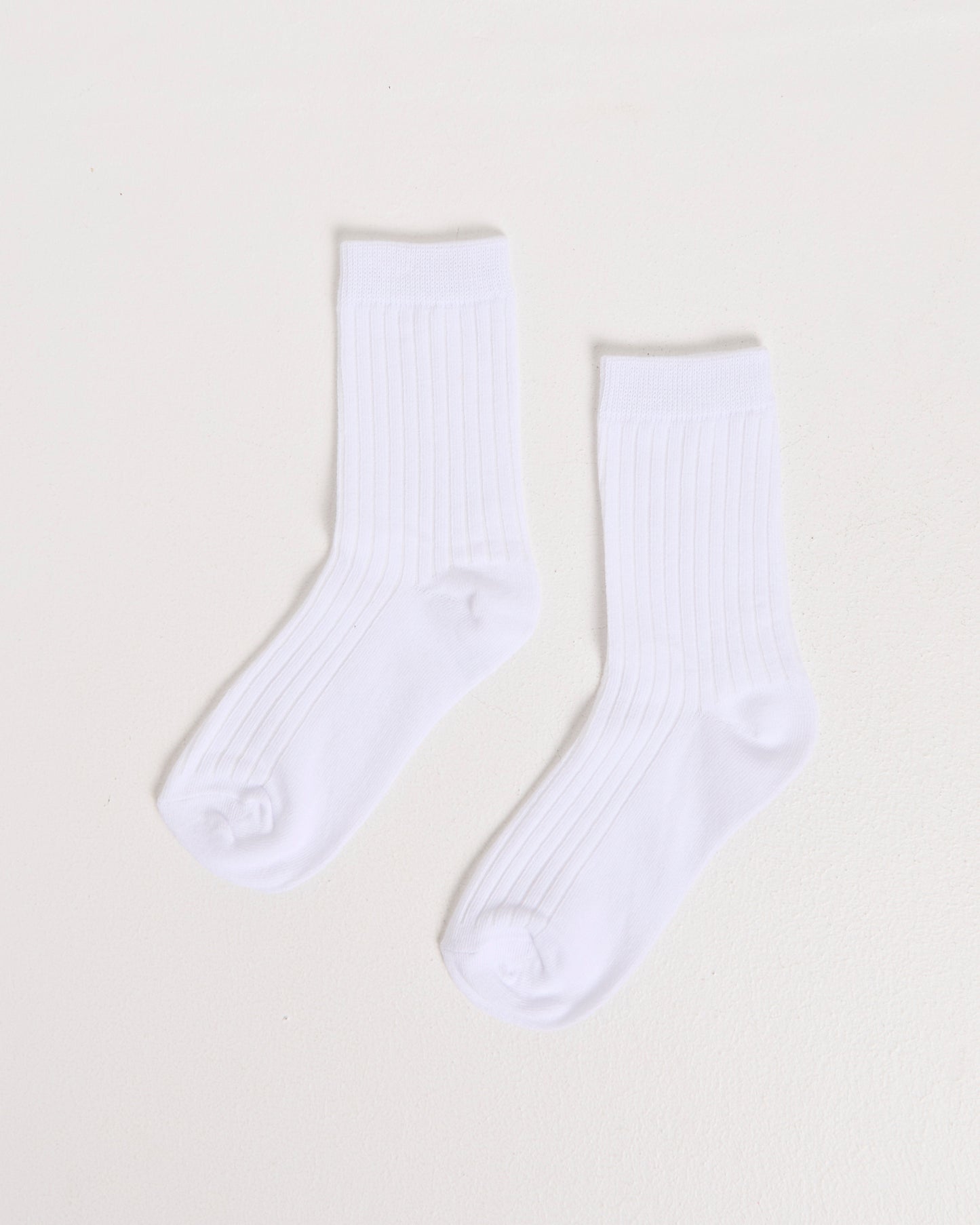 Charlie Socks 3 Pack