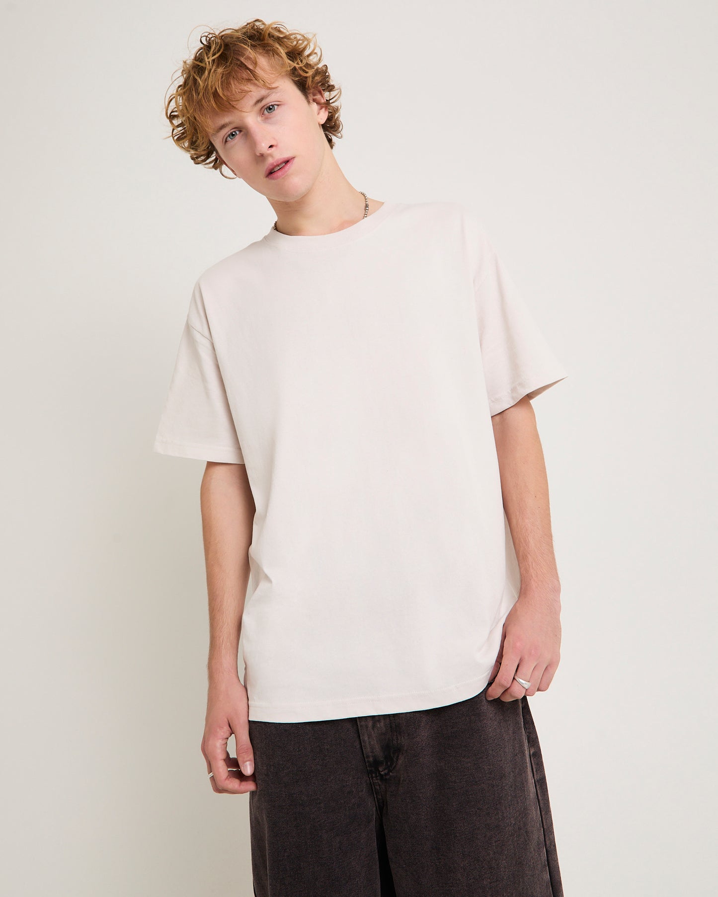 O.G. Skate Short Sleeve T-Shirt