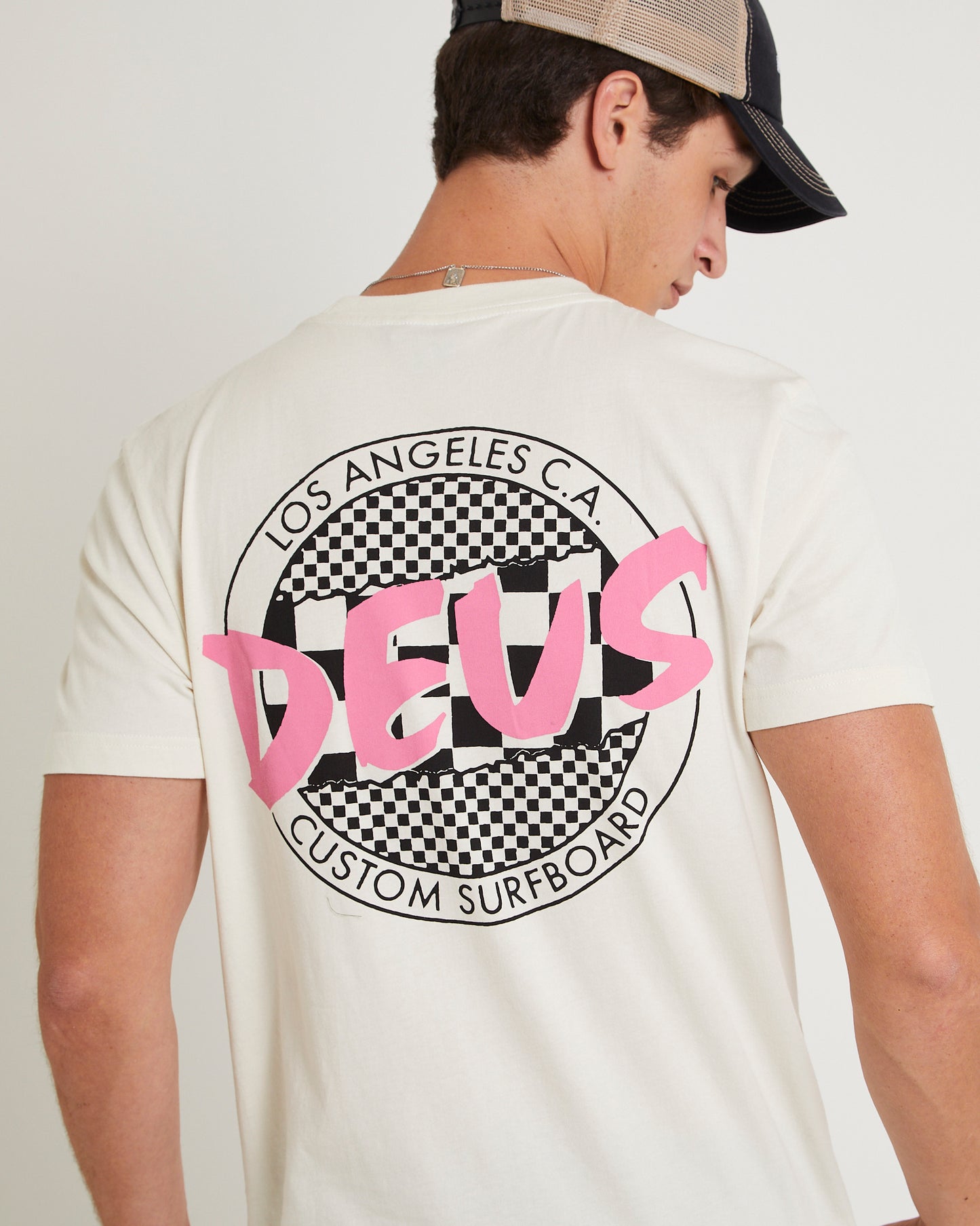 Gonz T-Shirt