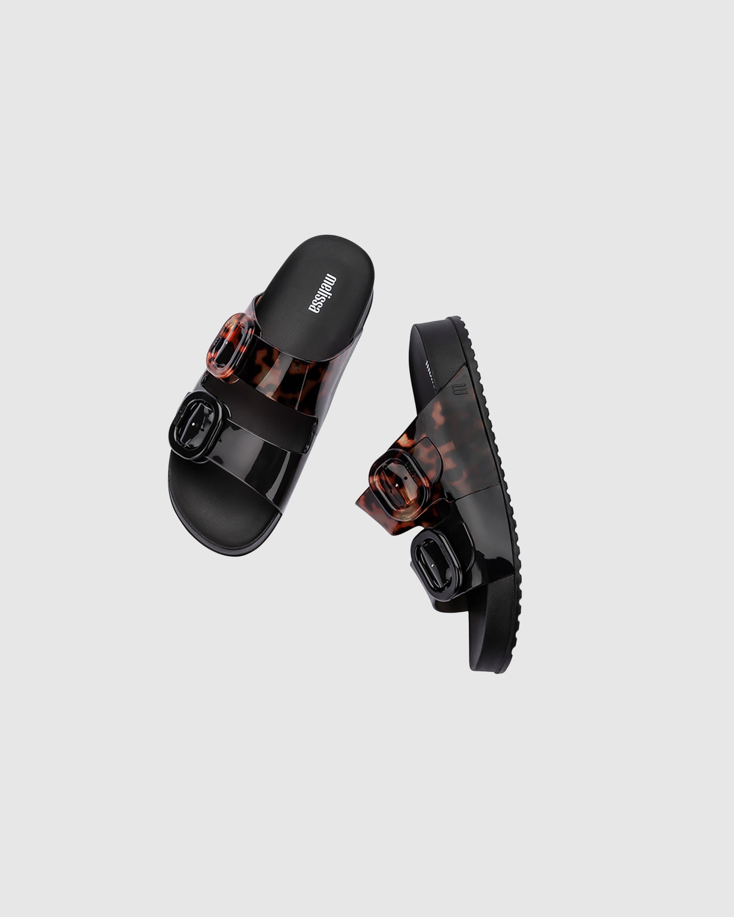 Melissa Cozy Platform