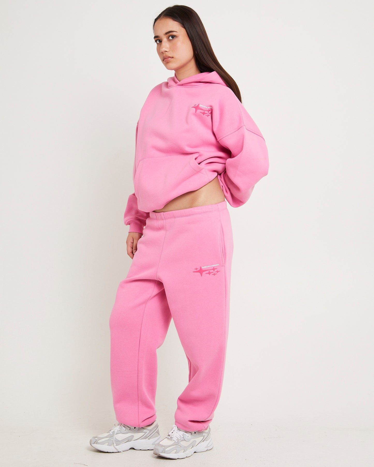 Osiris Sweatpants