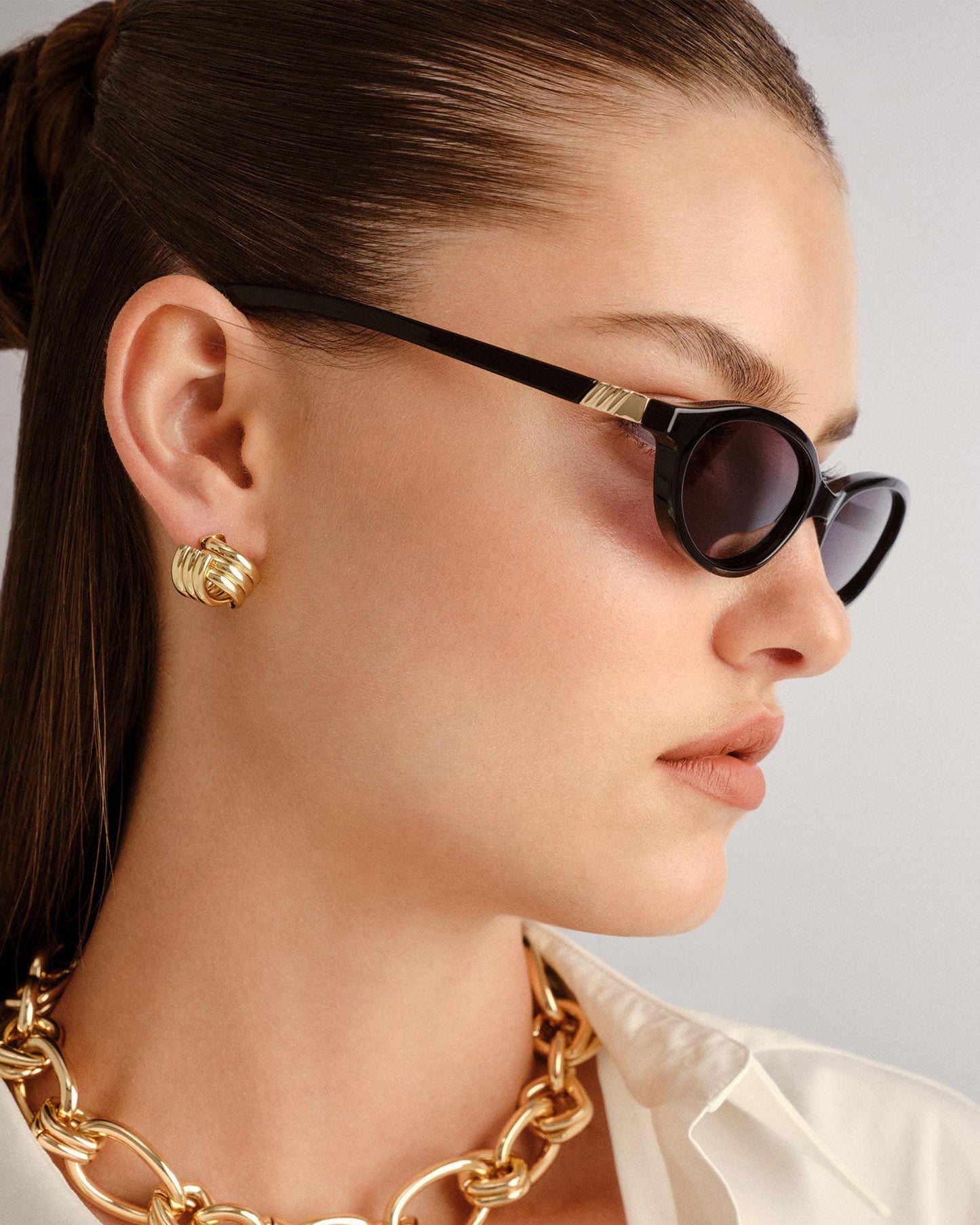 Duskfall Sunglasses