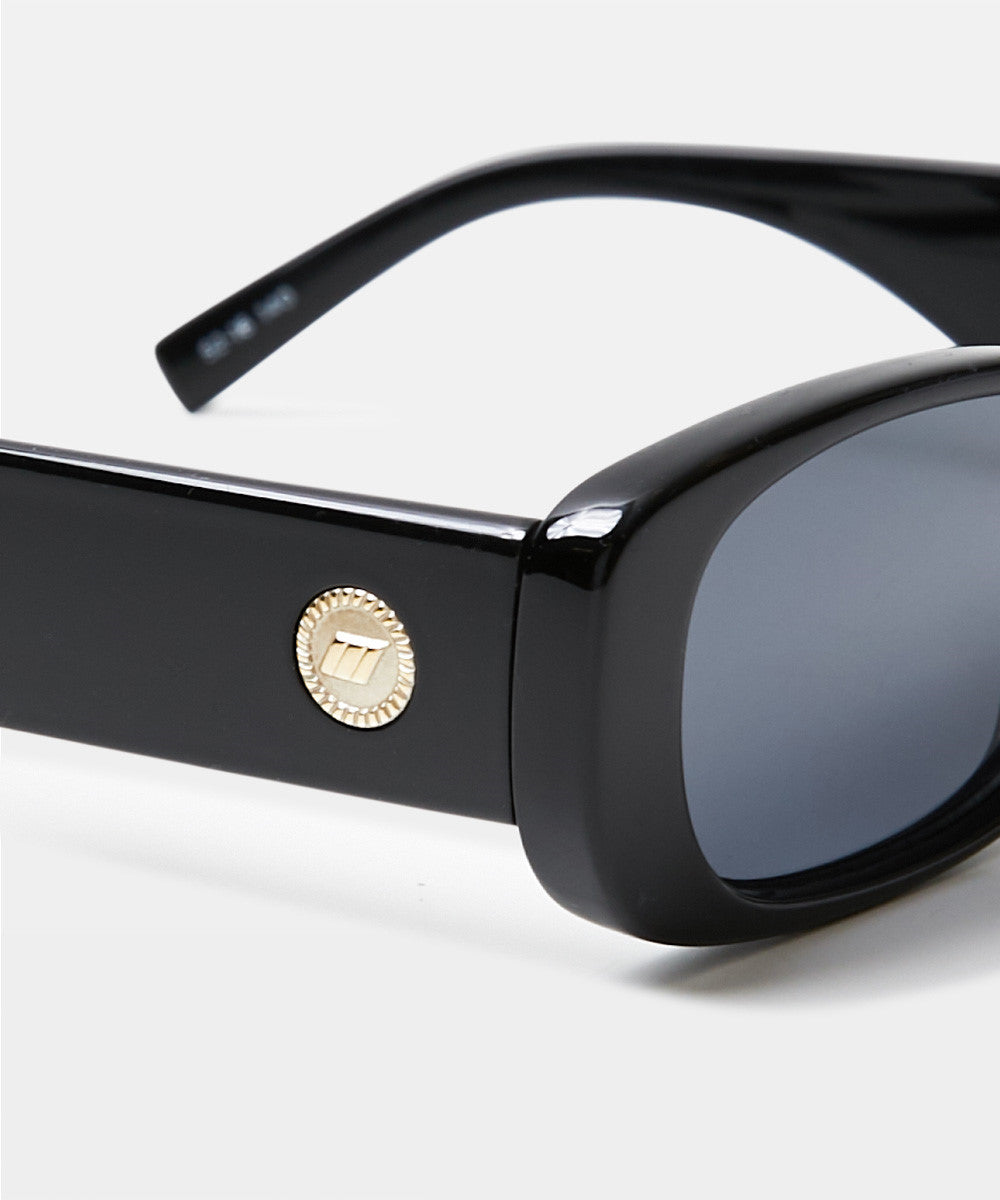 Unreal Sunglasses